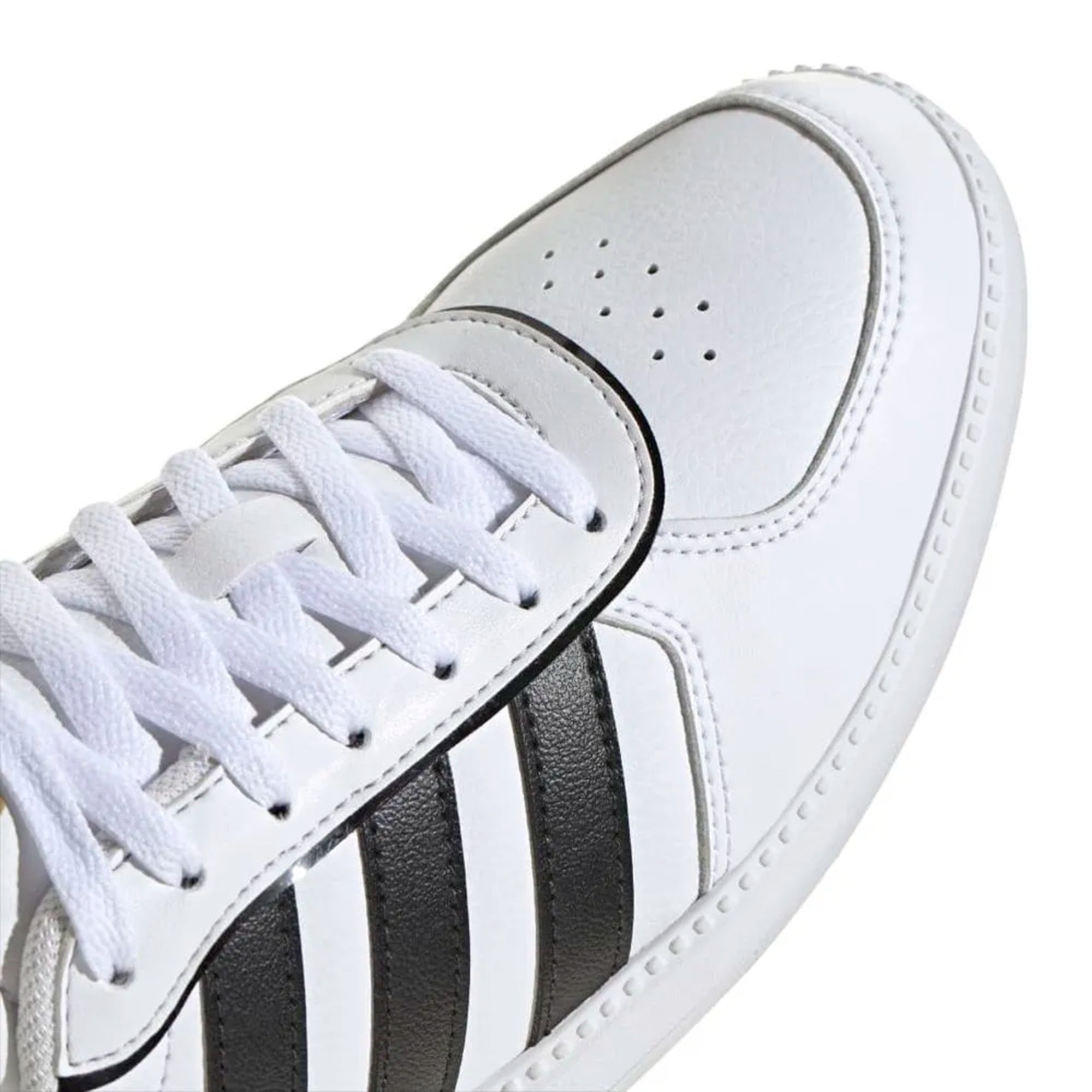 ZAPATILLAS ADIDAS IH5426 000 BREAKNET SLEEK MUJER