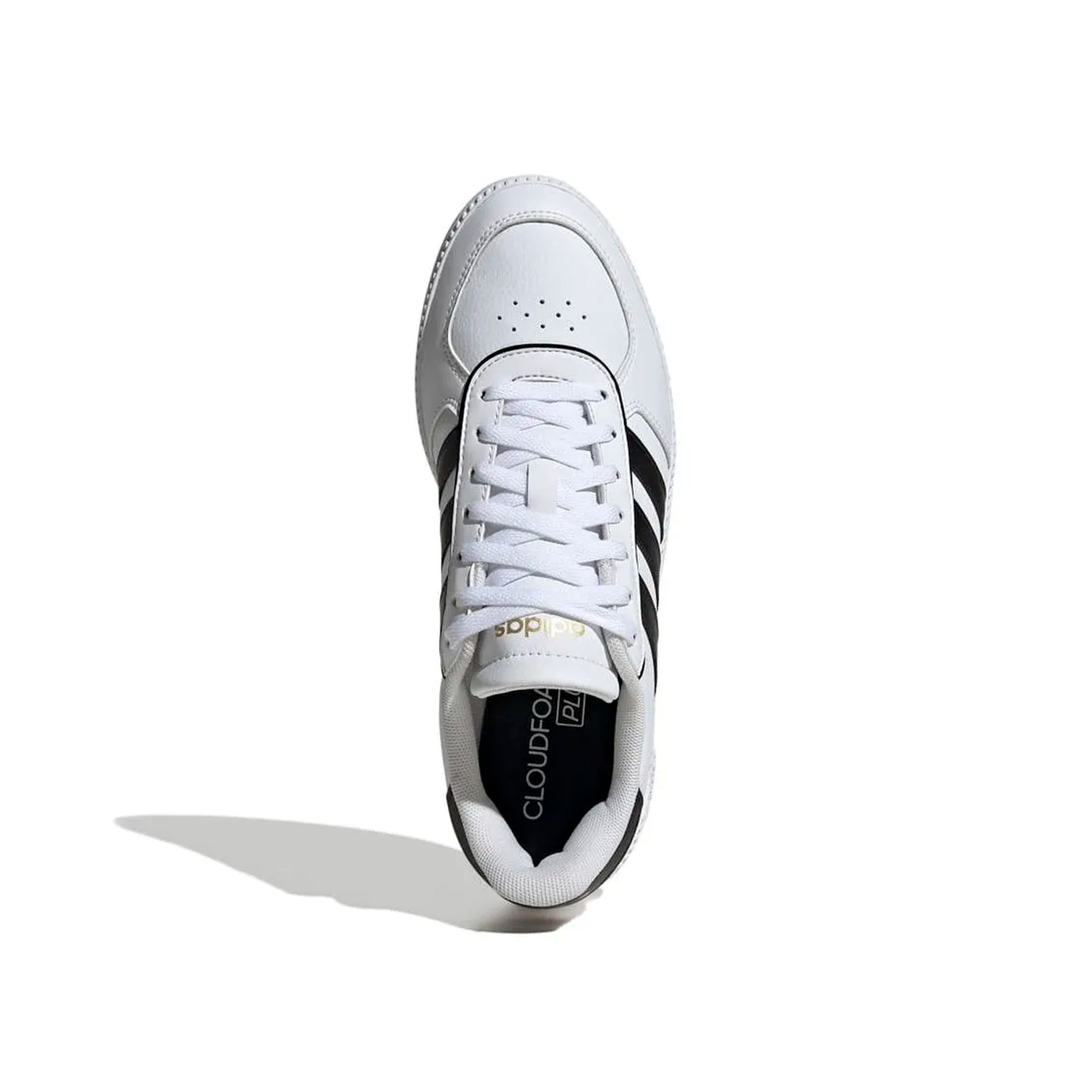 ZAPATILLAS ADIDAS IH5426 000 BREAKNET SLEEK MUJER