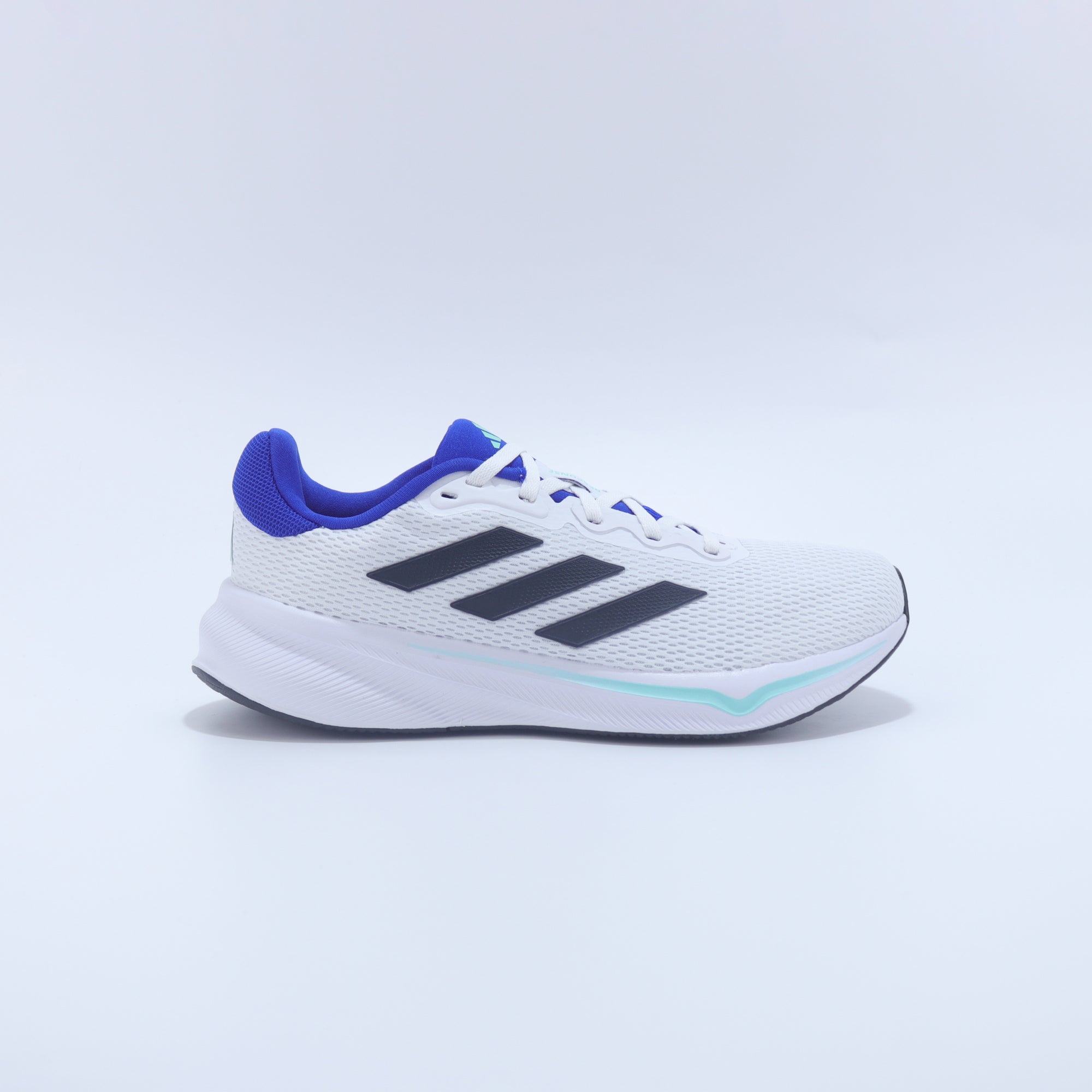 ZAPATILLAS ADIDAS IH6005 000 RESPONSE HOMBRE