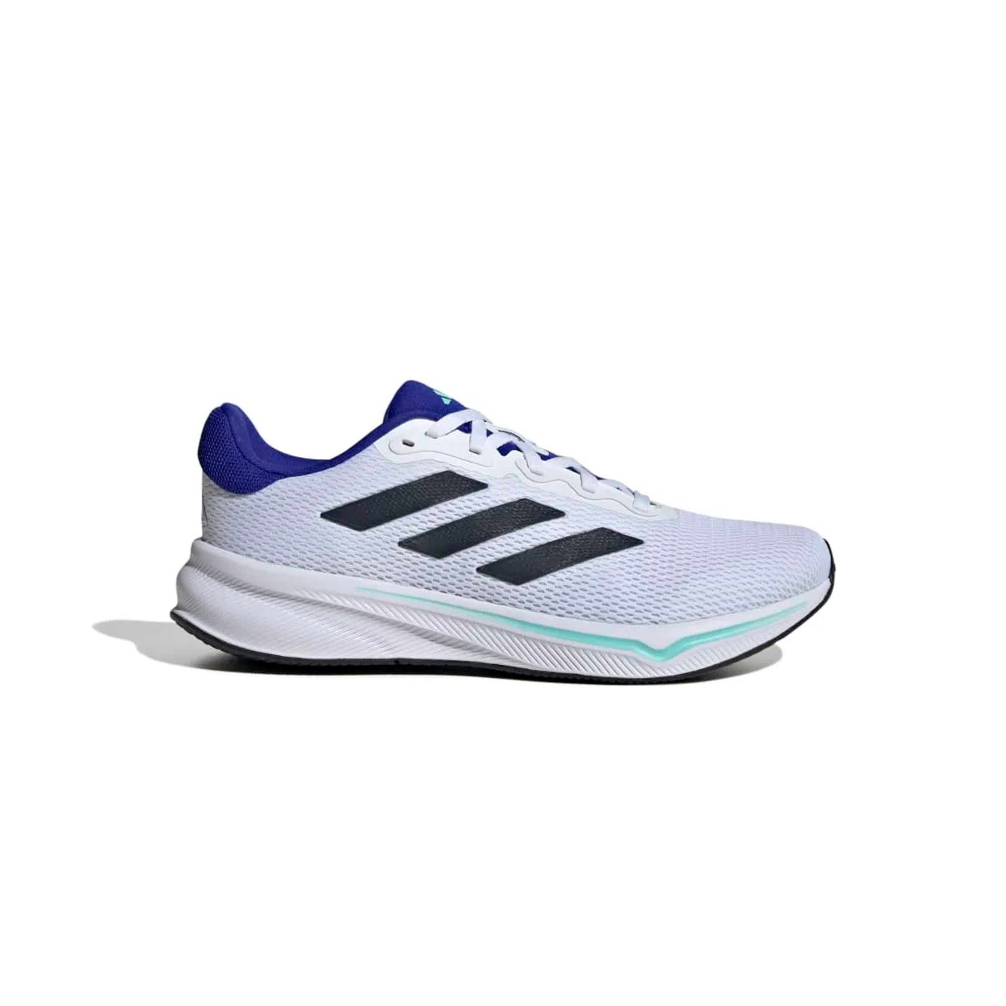 ZAPATILLAS ADIDAS IH6005 000 RESPONSE HOMBRE