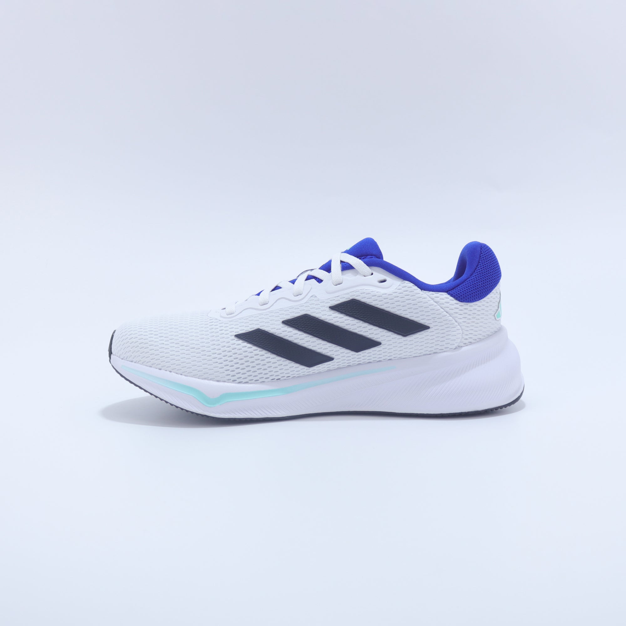 ZAPATILLAS ADIDAS IH6005 000 RESPONSE HOMBRE