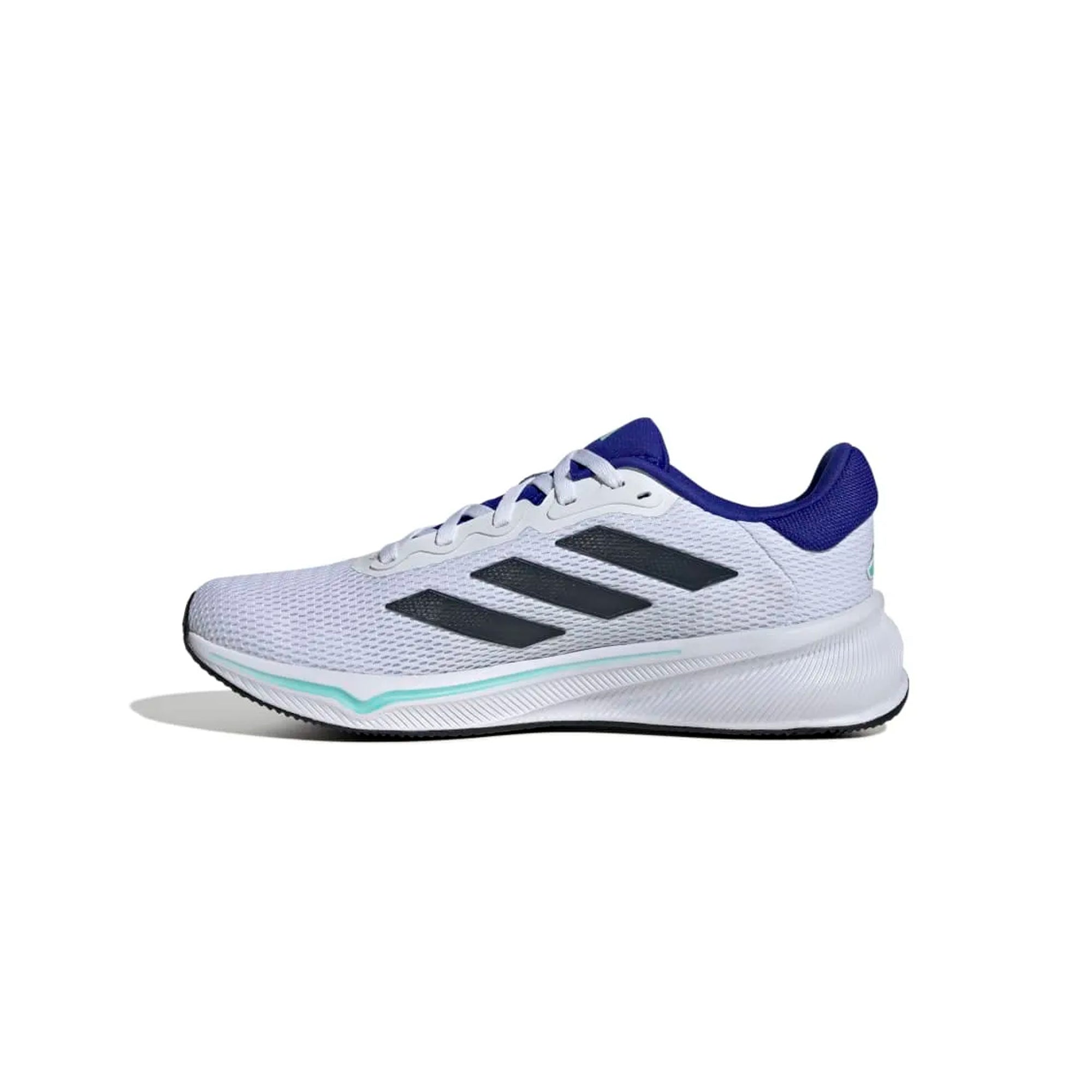 ZAPATILLAS ADIDAS IH6005 000 RESPONSE HOMBRE
