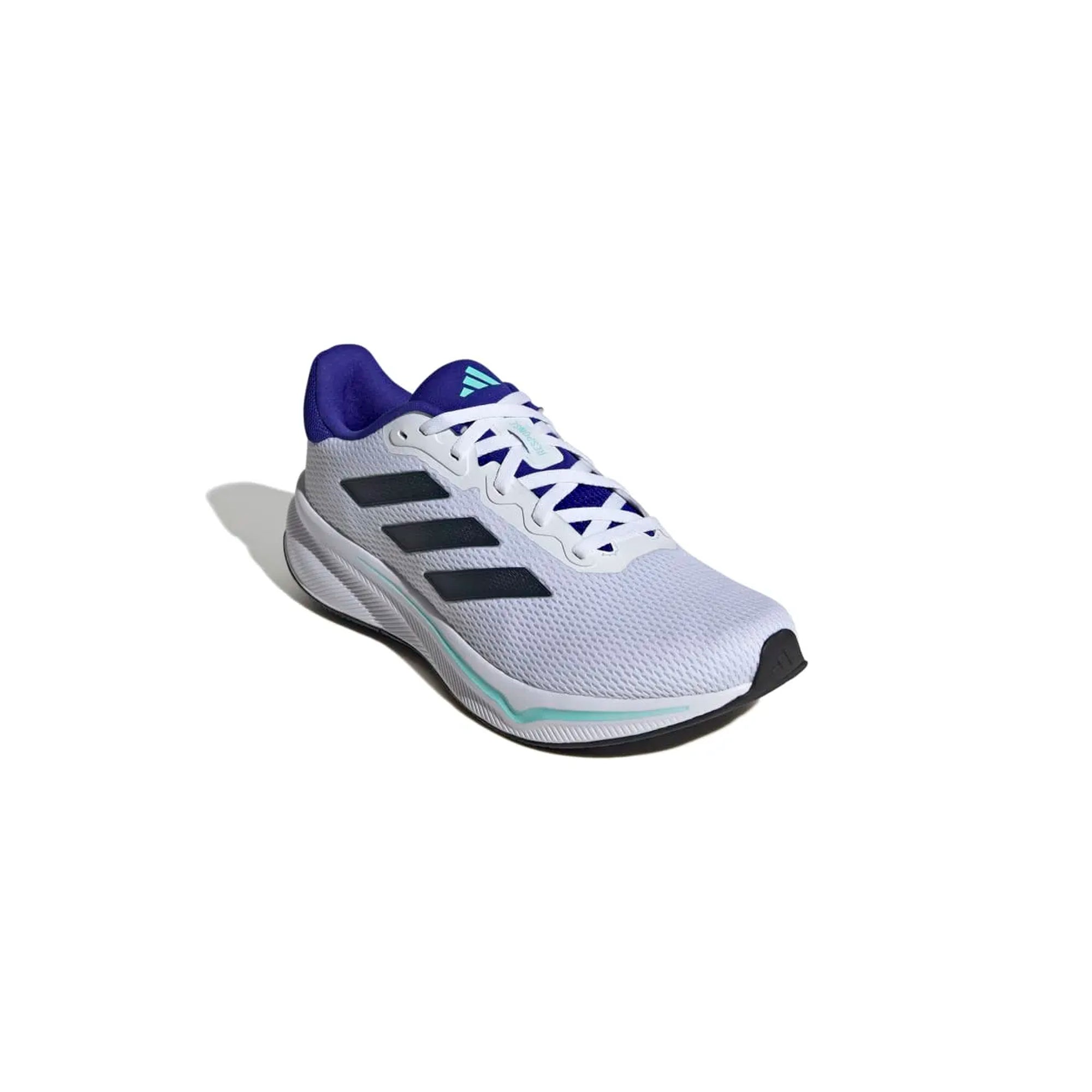 ZAPATILLAS ADIDAS IH6005 000 RESPONSE HOMBRE