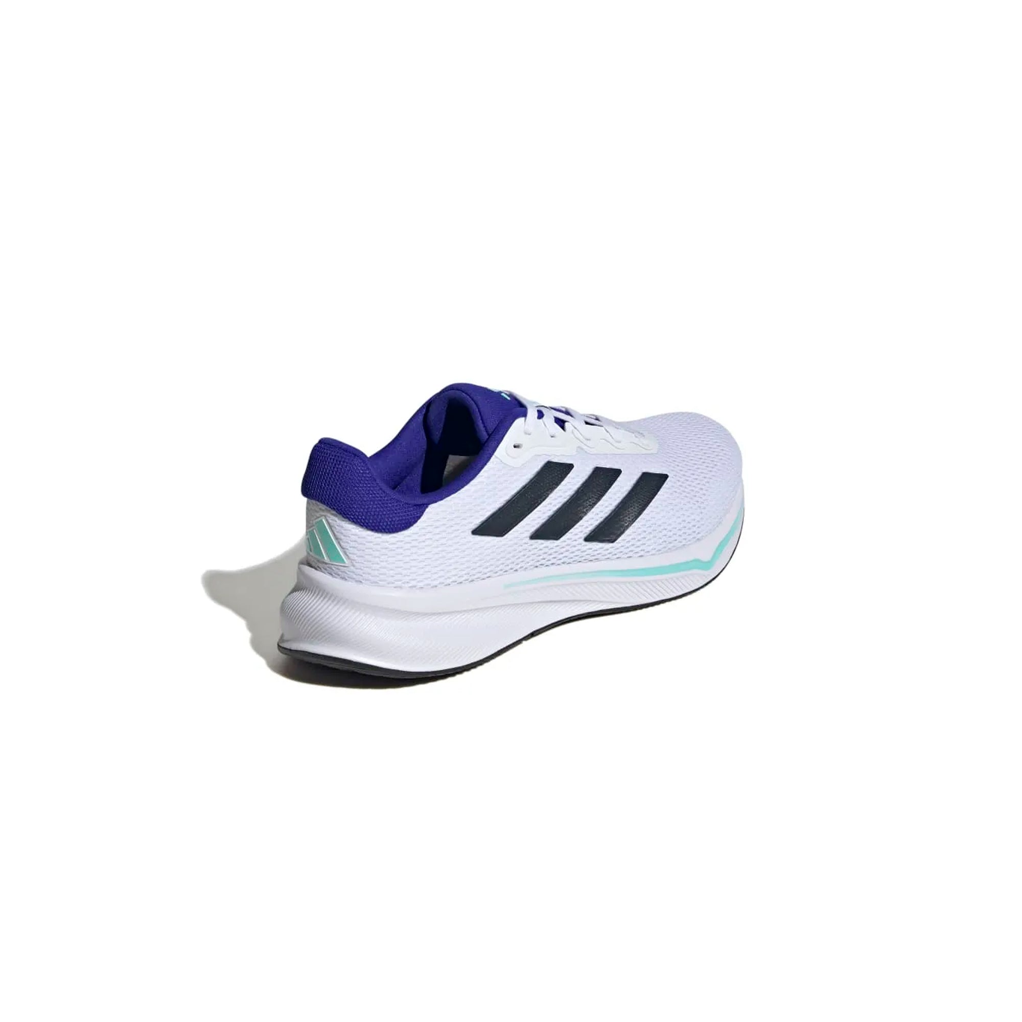 ZAPATILLAS ADIDAS IH6005 000 RESPONSE HOMBRE