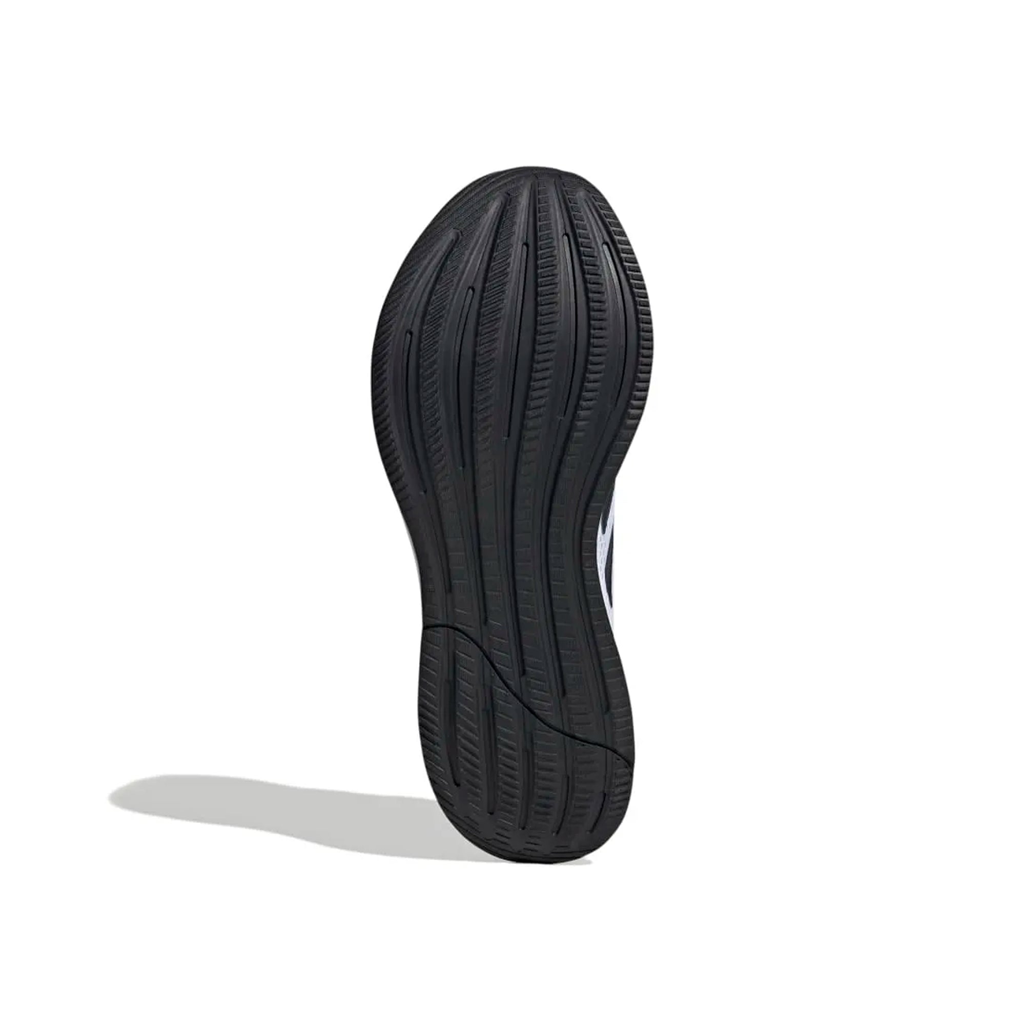 ZAPATILLAS ADIDAS IH6005 000 RESPONSE HOMBRE