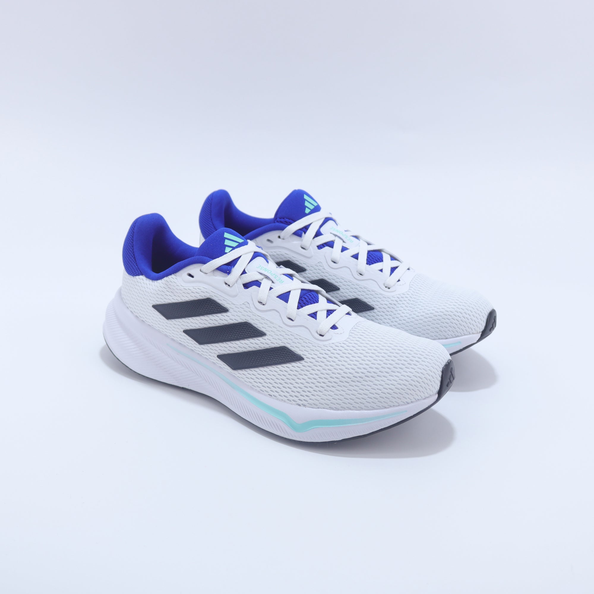 ZAPATILLAS ADIDAS IH6005 000 RESPONSE HOMBRE