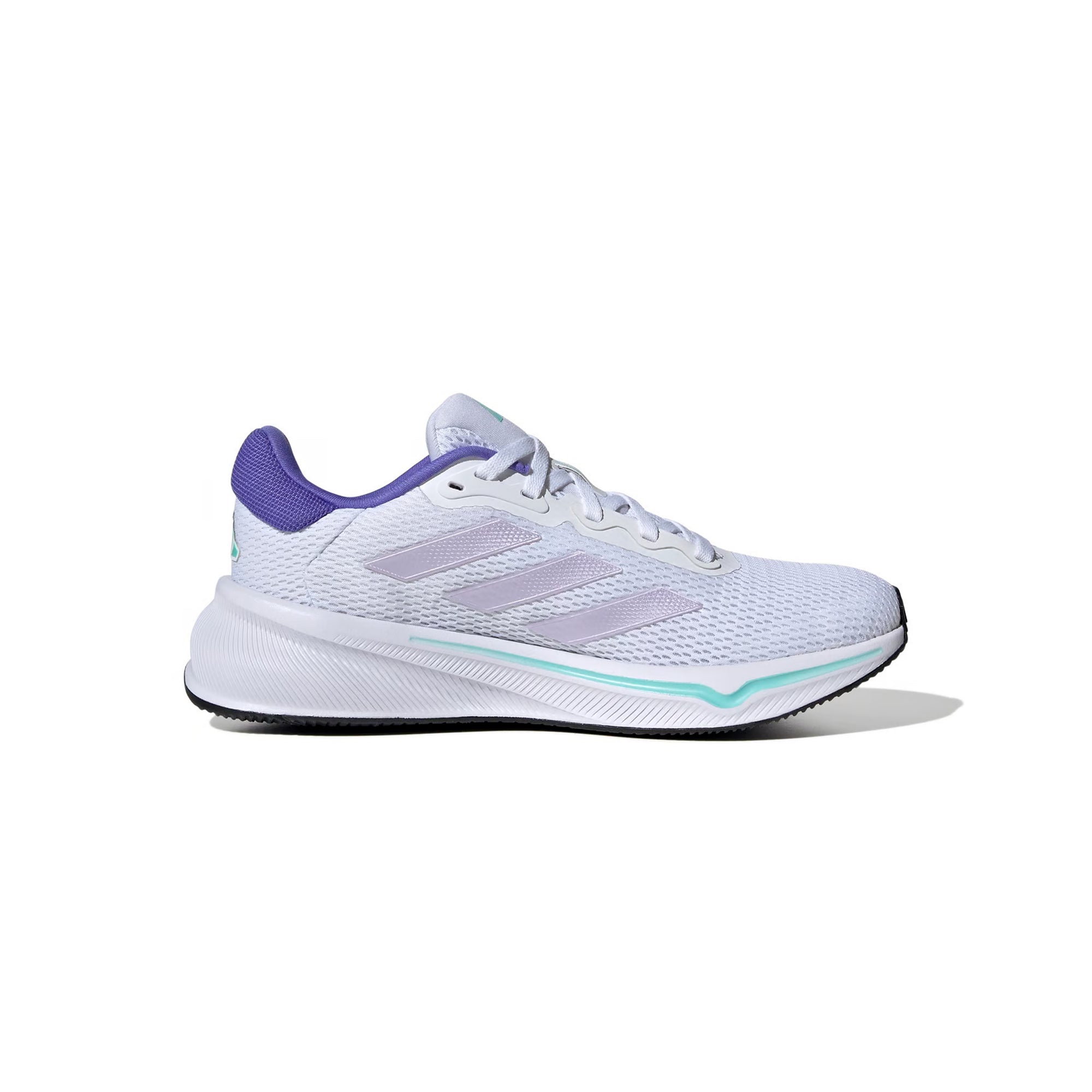 ZAPATILLAS ADIDAS IH6017 000 RESPONSE W MUJER