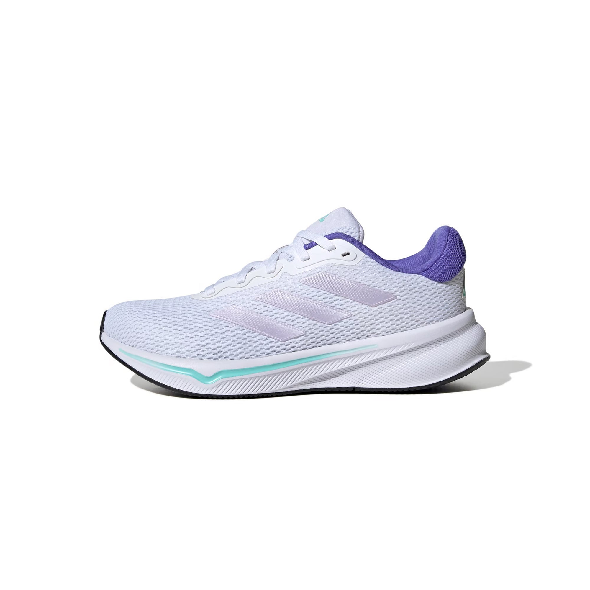 ZAPATILLAS ADIDAS IH6017 000 RESPONSE W MUJER