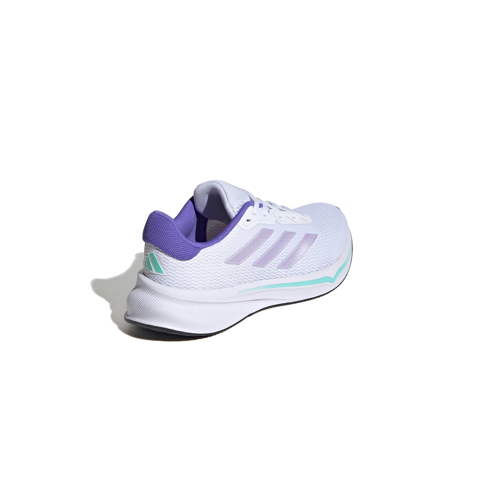 ZAPATILLAS ADIDAS IH6017 000 RESPONSE W MUJER