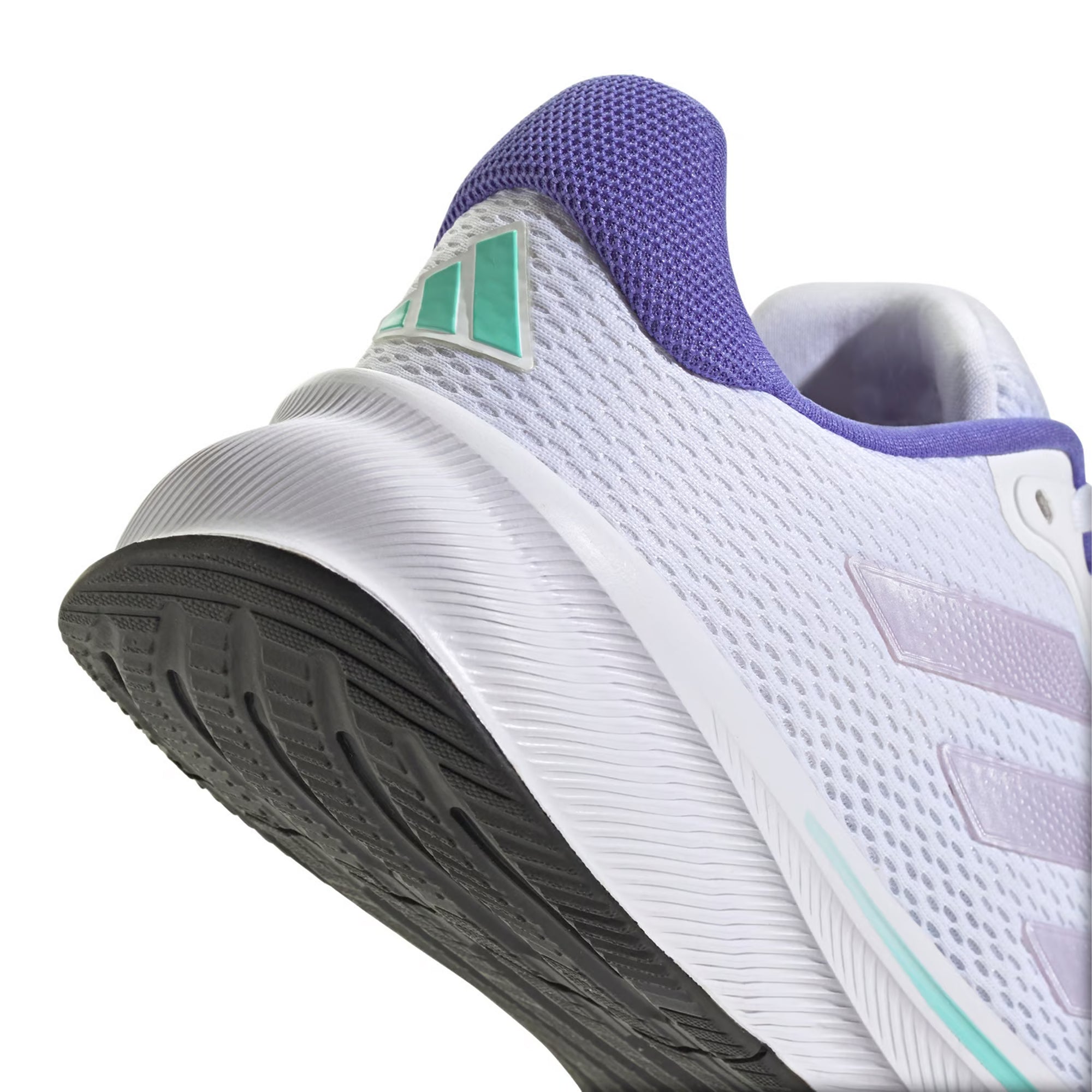 ZAPATILLAS ADIDAS IH6017 000 RESPONSE W MUJER