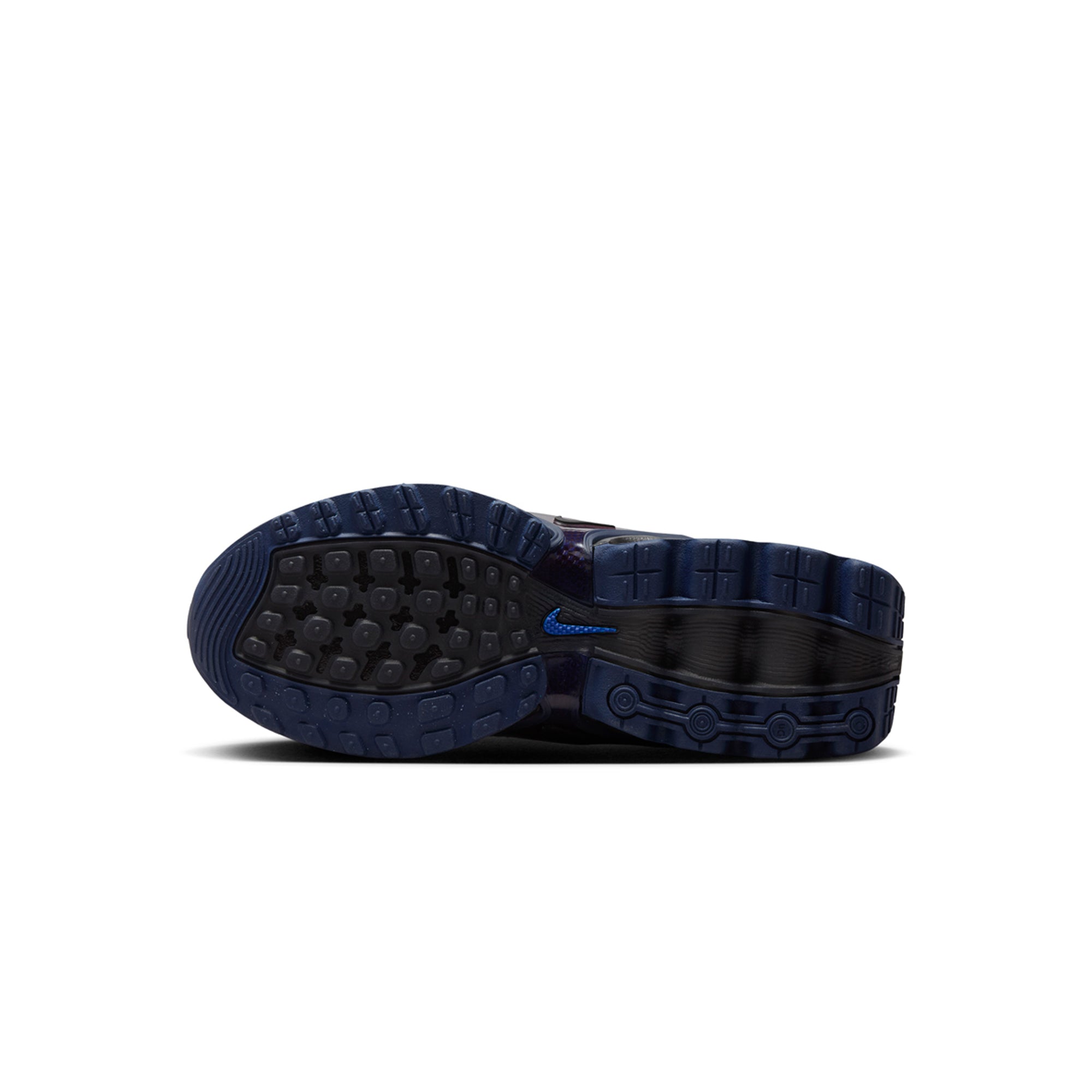 ZAPATILLAS NIKE IH7675 600 AIR MAX DN BG LOF JUNIOR NIÑO NIÑOS