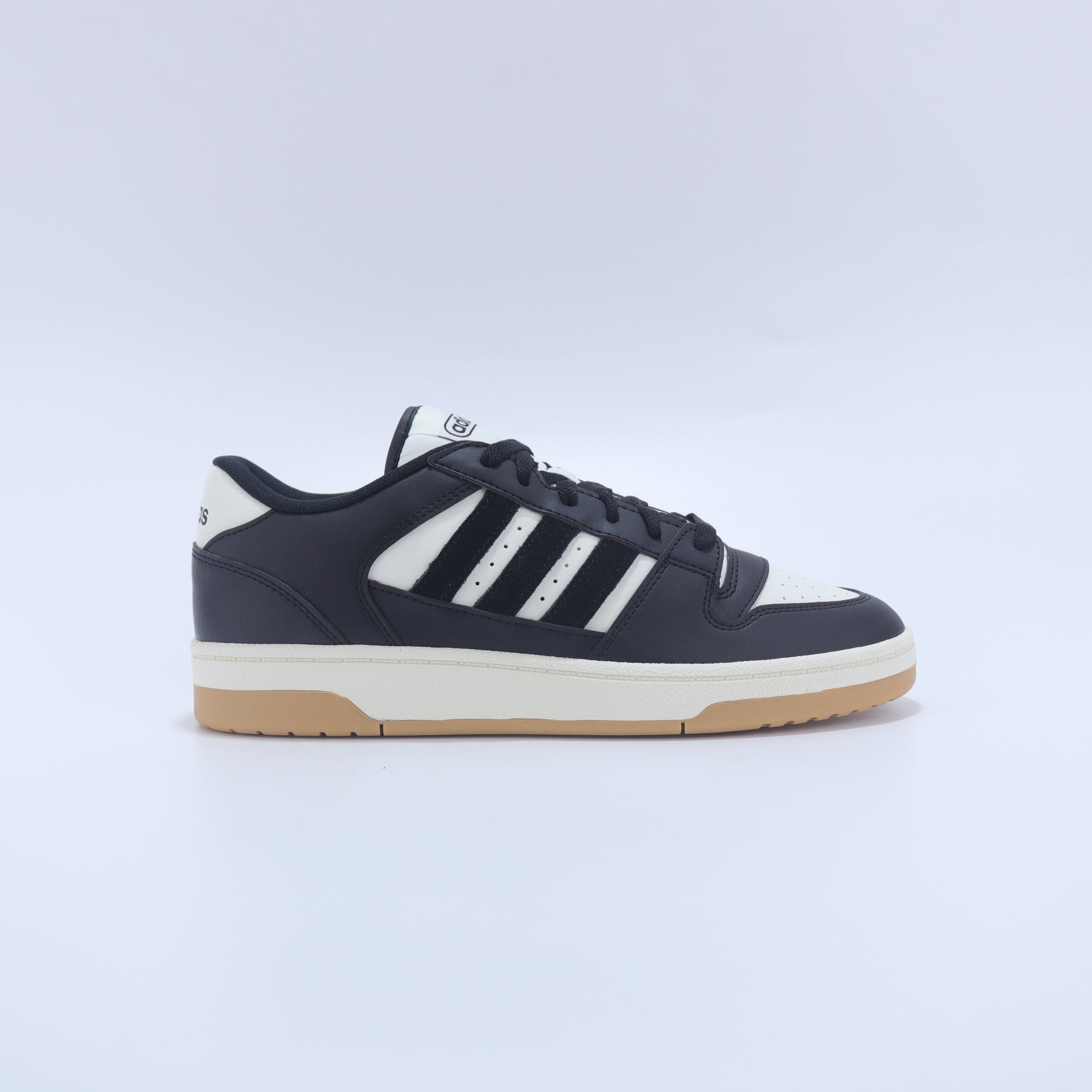 ZAPATILLAS ADIDAS IH7963 000 BREAK START HOMBRE