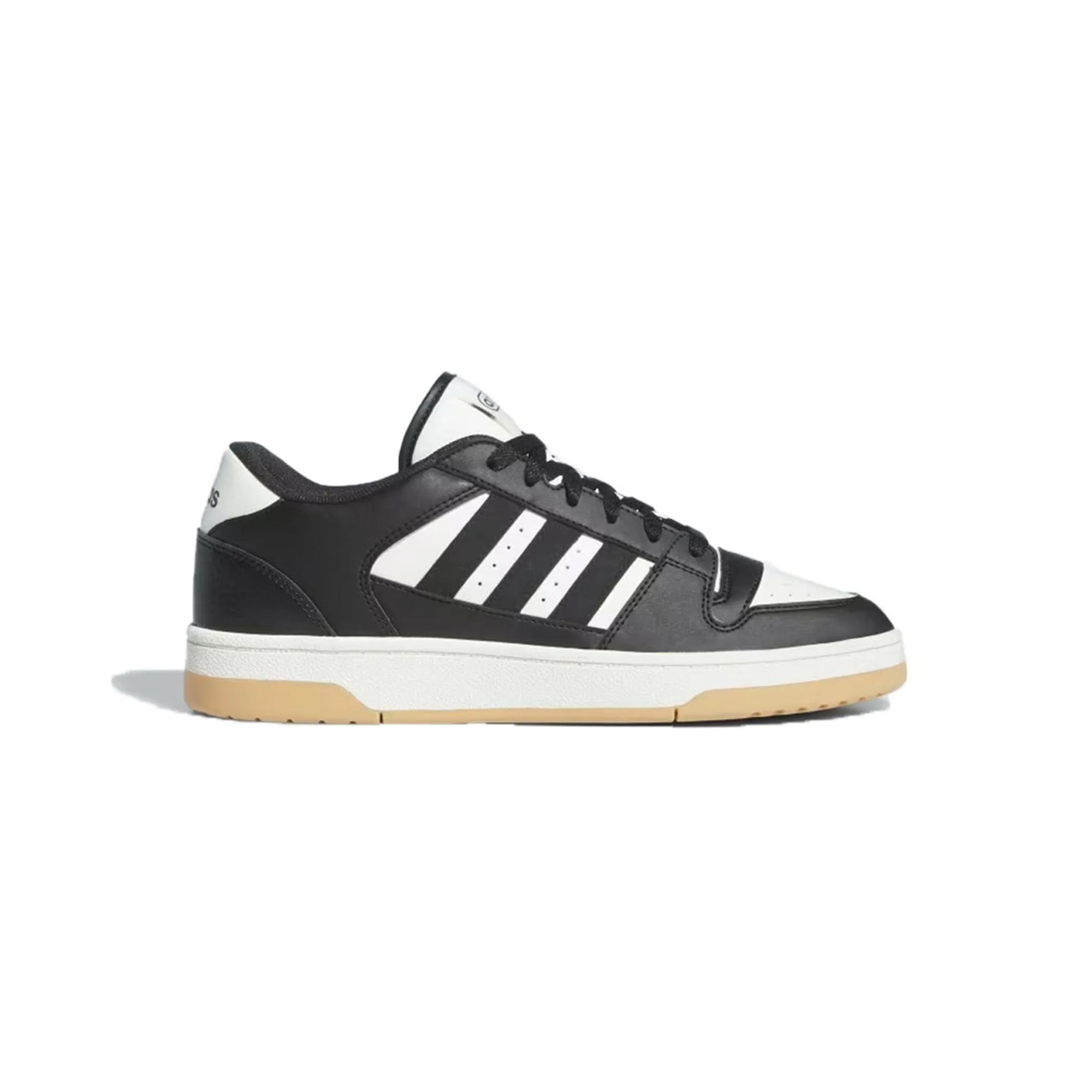 ZAPATILLAS ADIDAS IH7963 000 BREAK START HOMBRE