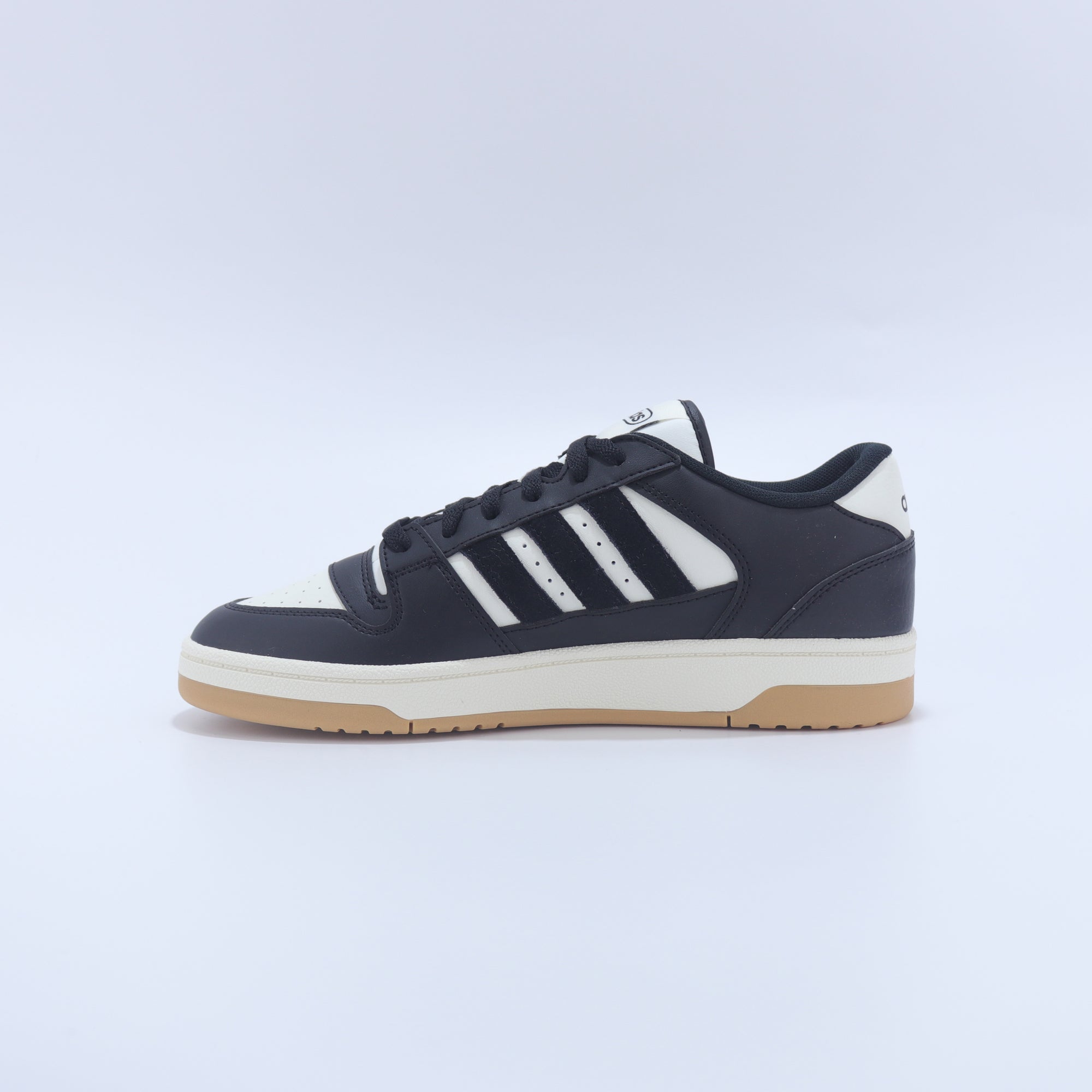 ZAPATILLAS ADIDAS IH7963 000 BREAK START HOMBRE