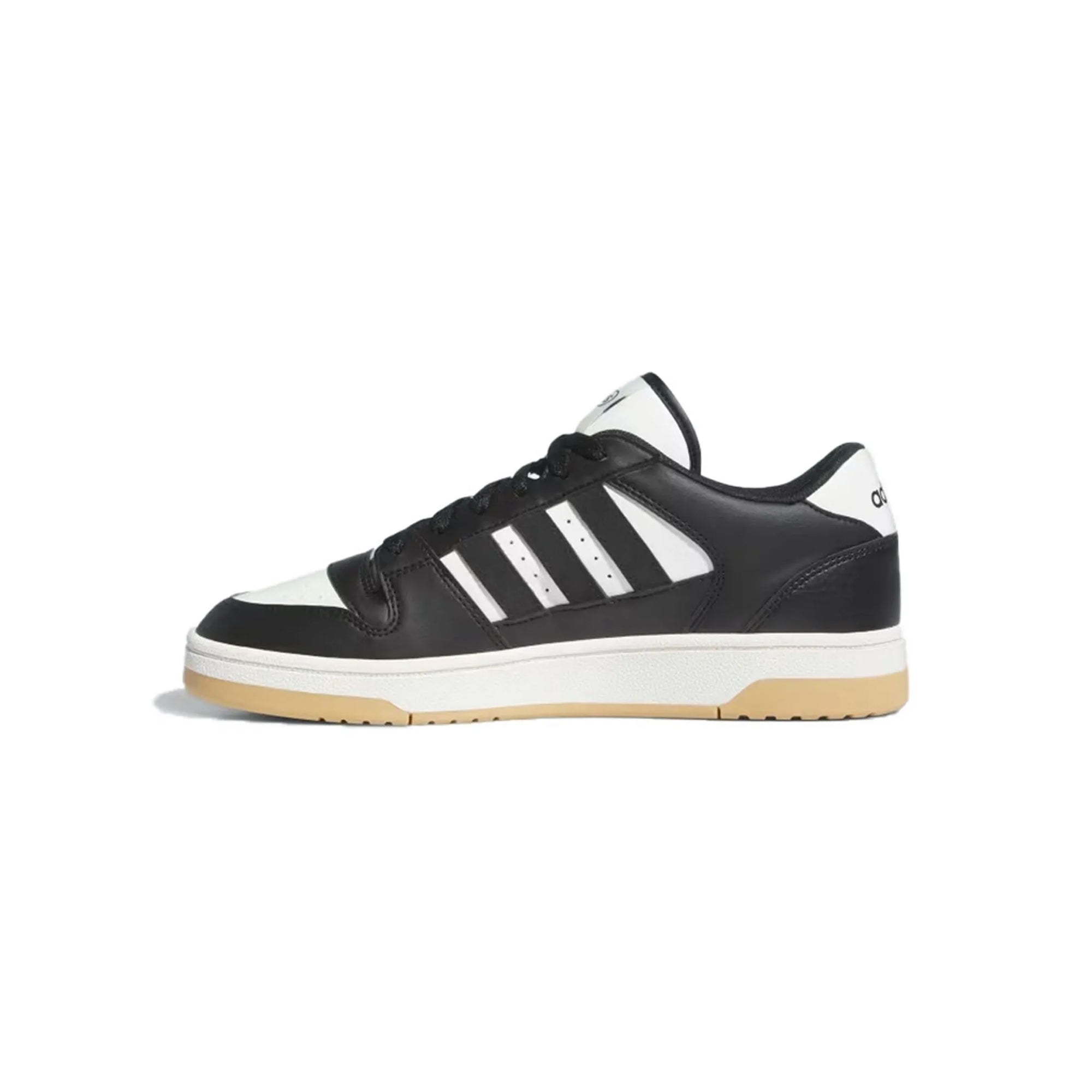 ZAPATILLAS ADIDAS IH7963 000 BREAK START HOMBRE