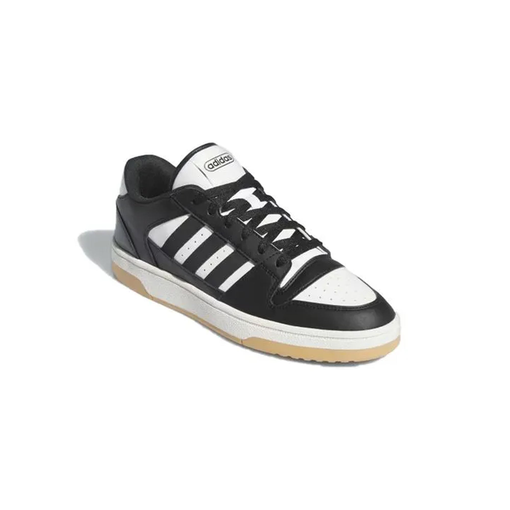 ZAPATILLAS ADIDAS IH7963 000 BREAK START HOMBRE