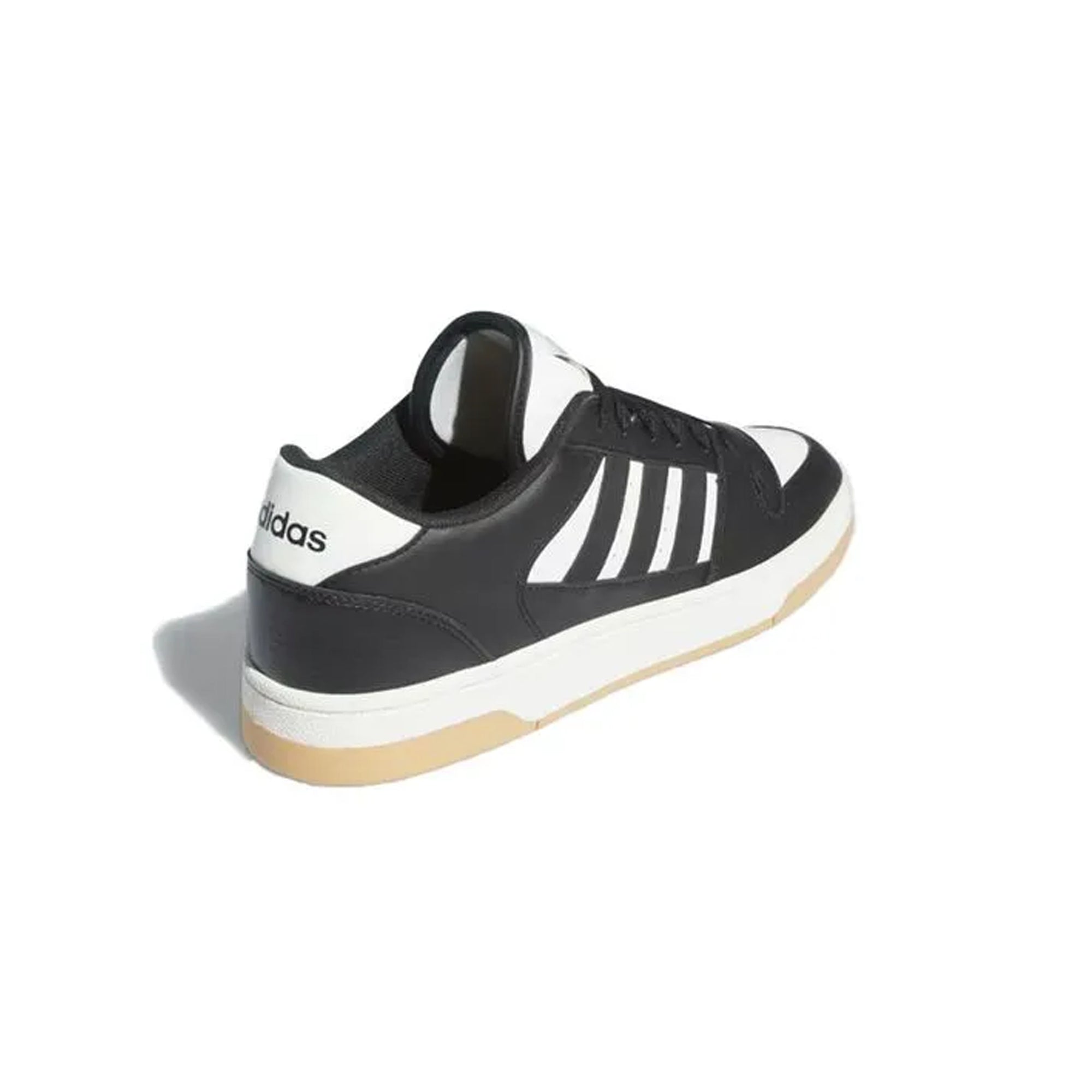 ZAPATILLAS ADIDAS IH7963 000 BREAK START HOMBRE