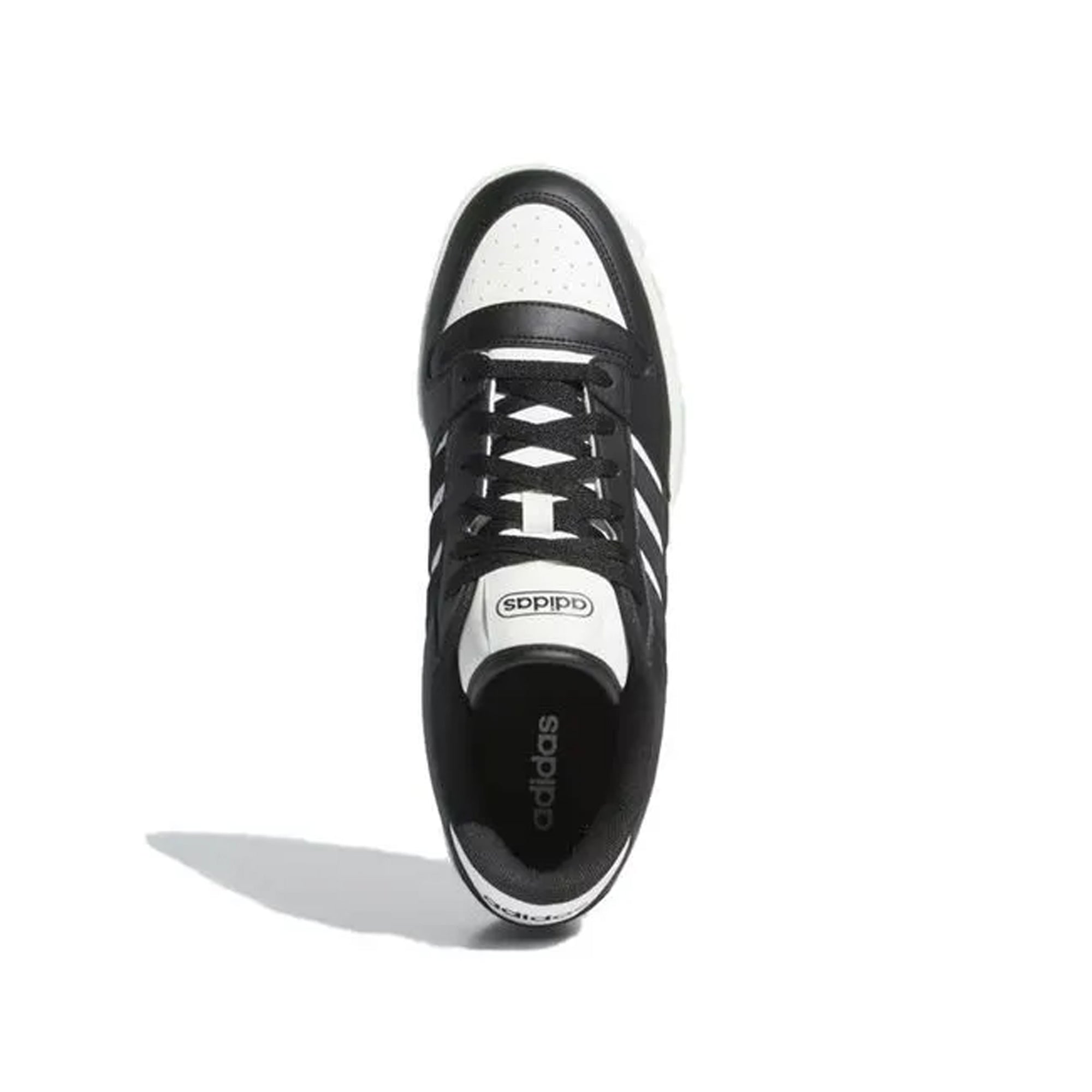 ZAPATILLAS ADIDAS IH7963 000 BREAK START HOMBRE