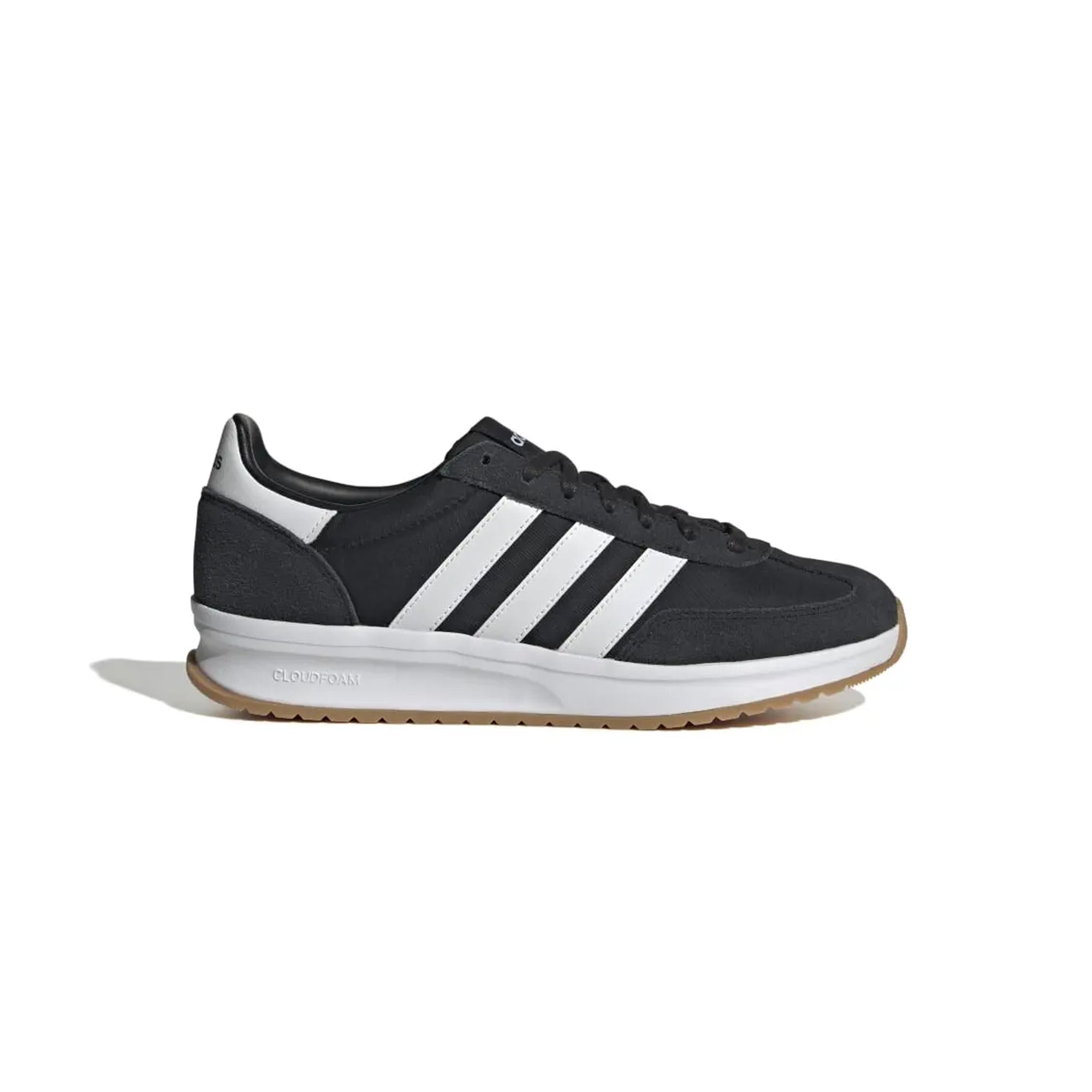 ZAPATILLAS ADIDAS IH8585 000 RUN 70 S HOMBRE