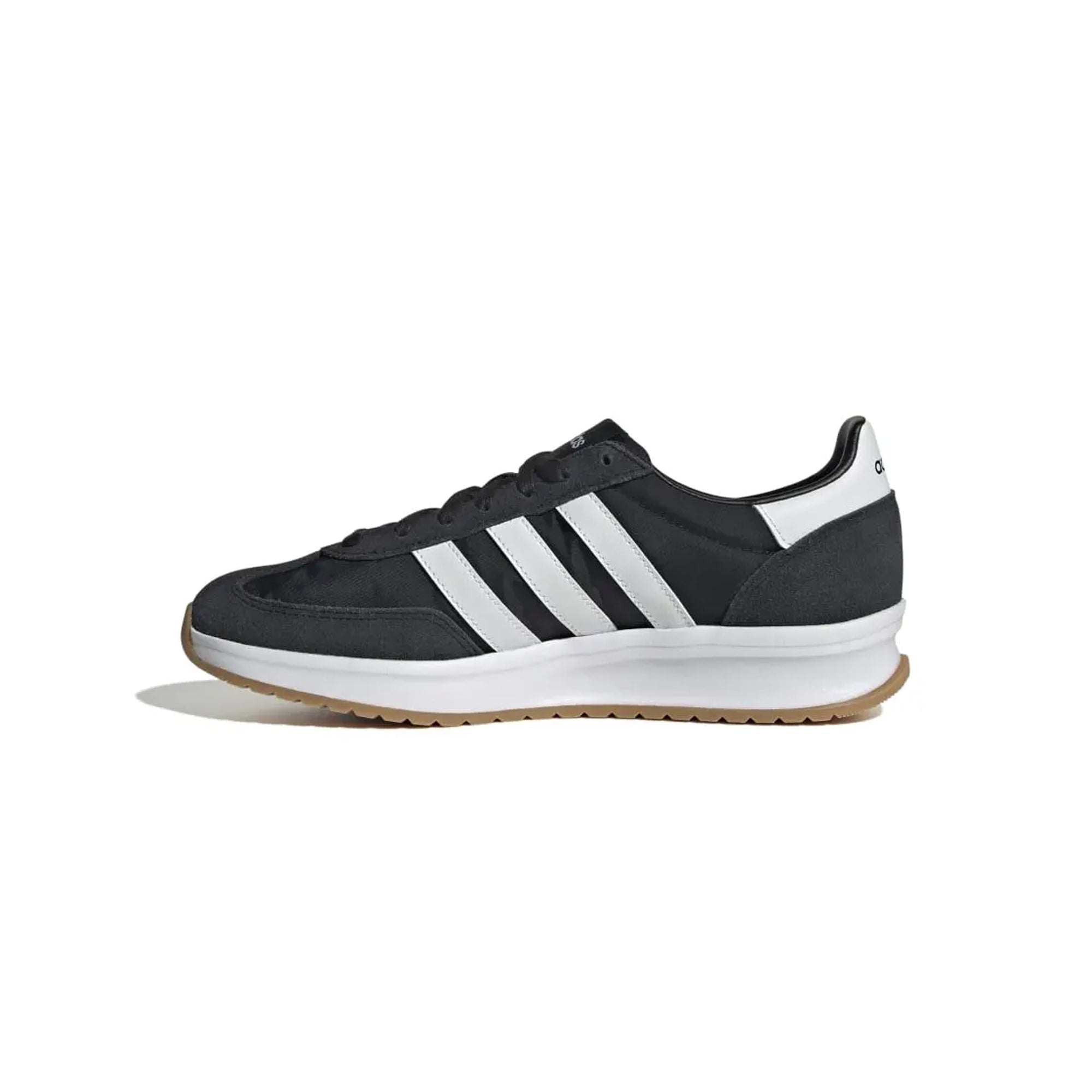 ZAPATILLAS ADIDAS IH8585 000 RUN 70 S HOMBRE