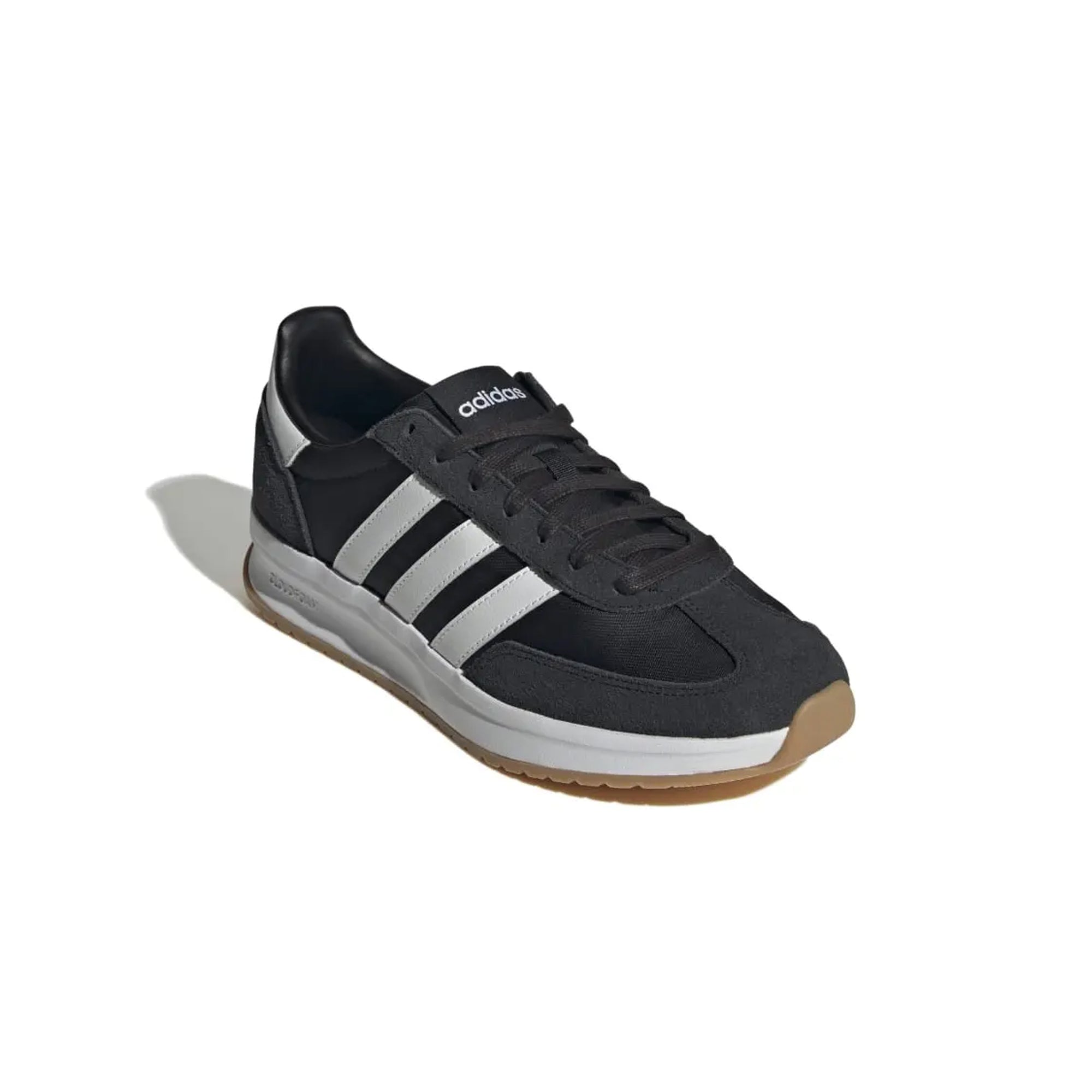 ZAPATILLAS ADIDAS IH8585 000 RUN 70 S HOMBRE