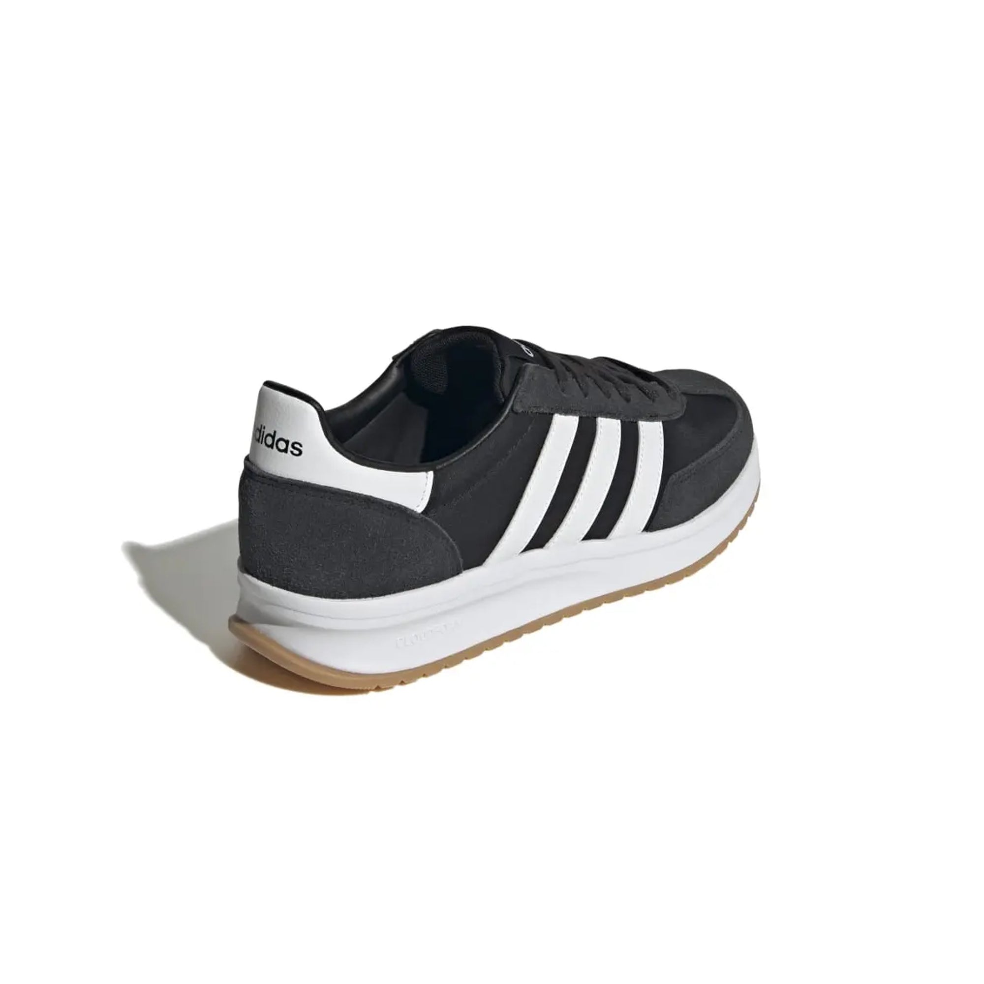 ZAPATILLAS ADIDAS IH8585 000 RUN 70 S HOMBRE