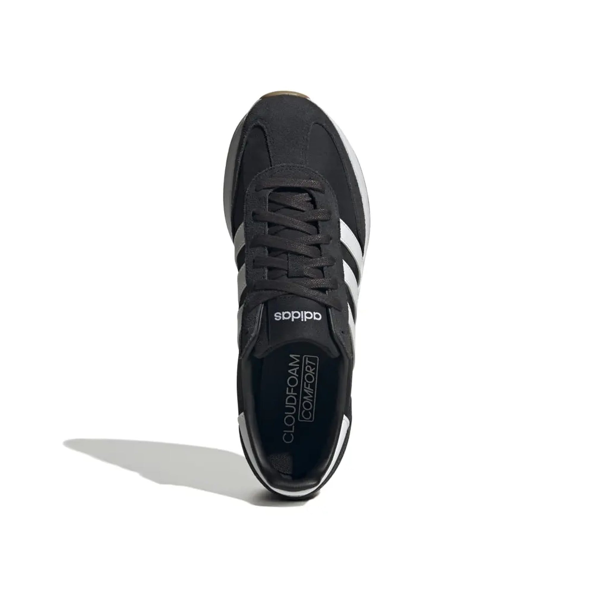 ZAPATILLAS ADIDAS IH8585 000 RUN 70 S HOMBRE