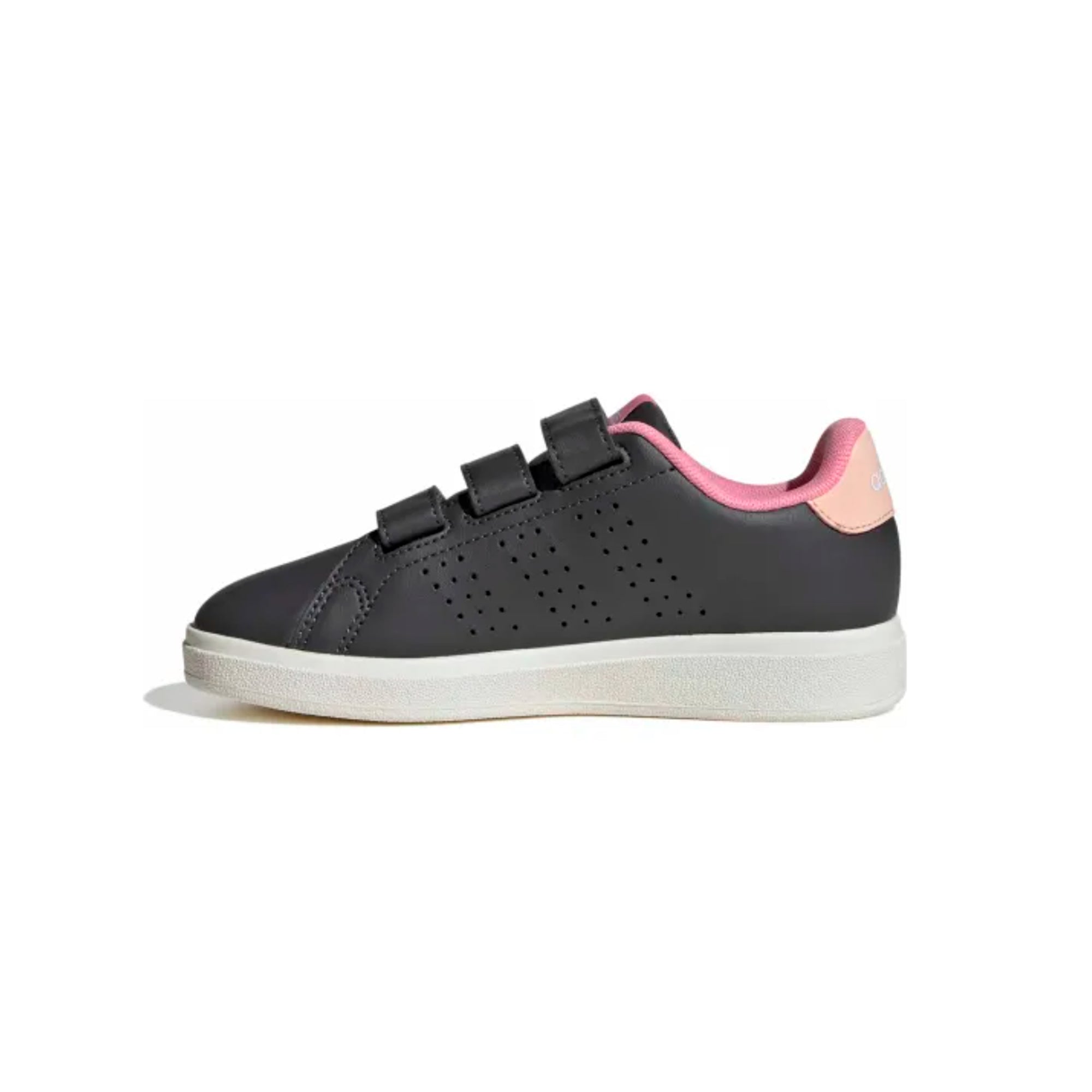 ZAPATILLAS ADIDAS IH9696 000 ADVANTAGE NIÑOS