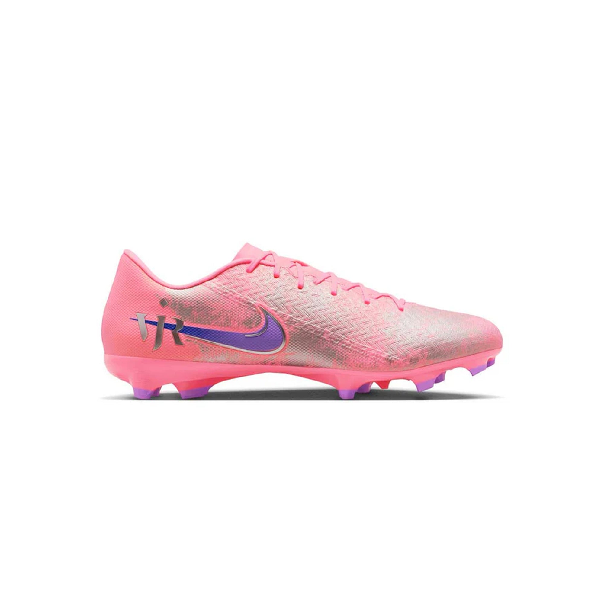 ZAPATILLAS NIKE IM3645 640 ZOOM VAPOR 16 ACADEMY VJR FG CHIMP. MENS HOMBRE