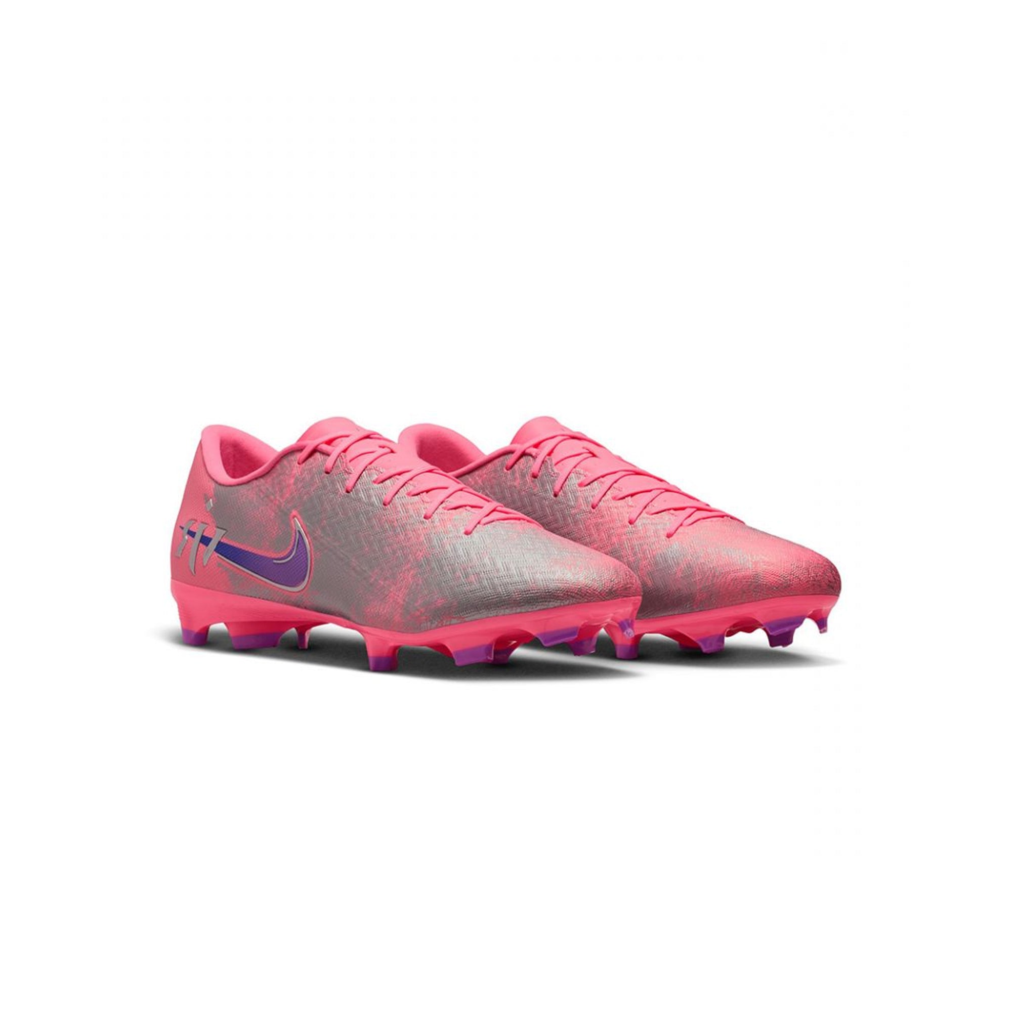 ZAPATILLAS NIKE IM3645 640 ZOOM VAPOR 16 ACADEMY VJR FG CHIMP. MENS HOMBRE
