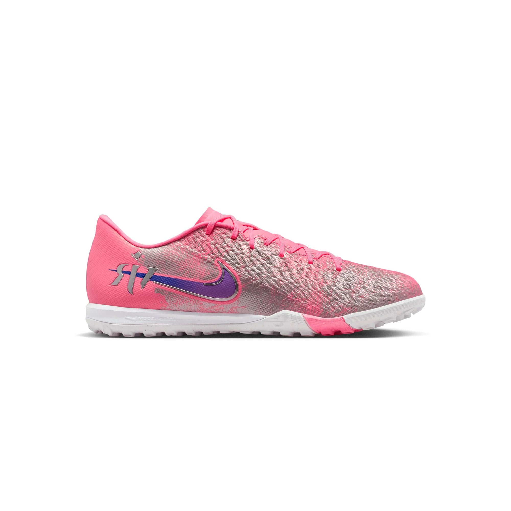 ZAPATILLAS NIKE IM3646 640 ZOOM VAPOR 16 ACADEMY VJR TF MENS HOMBRE