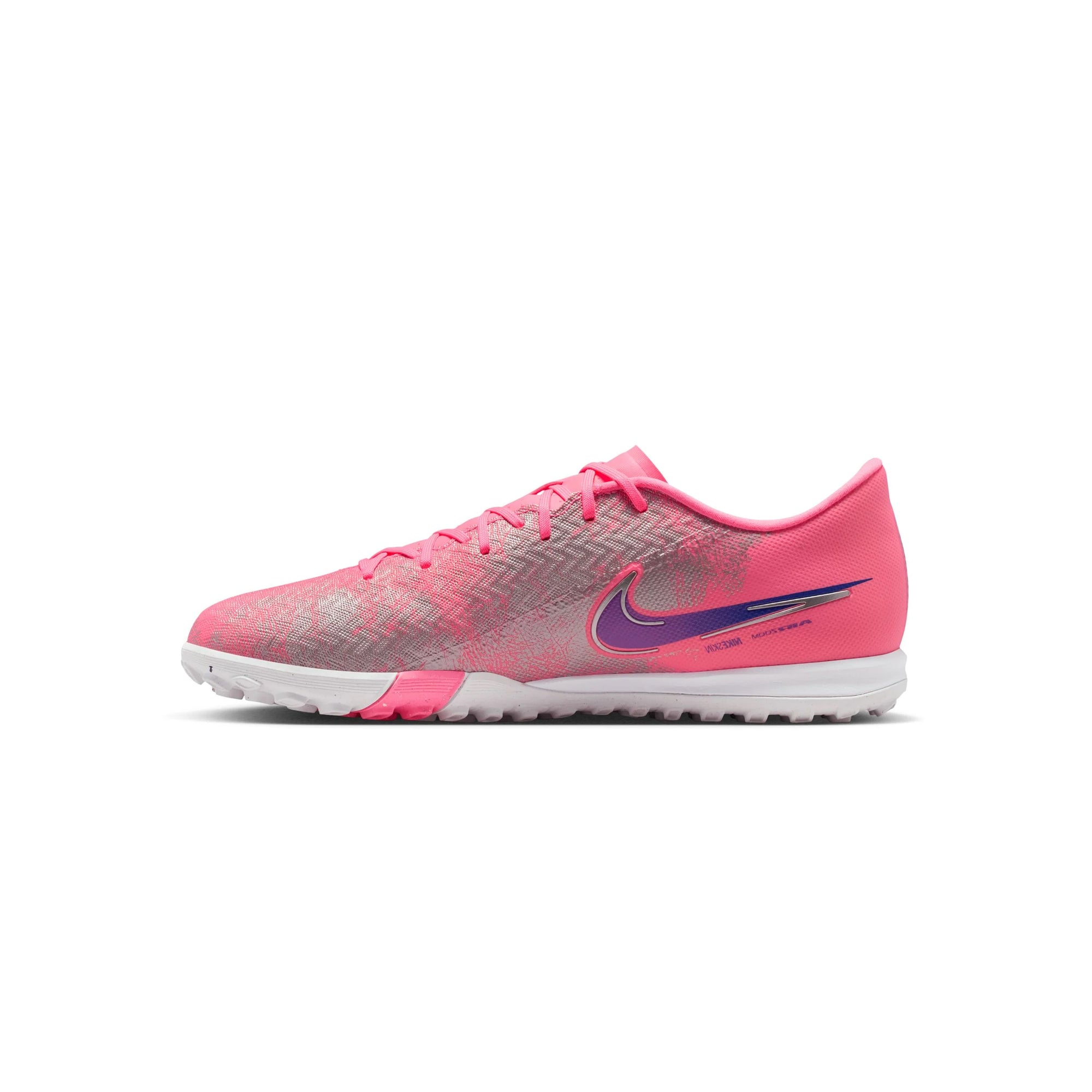 ZAPATILLAS NIKE IM3646 640 ZOOM VAPOR 16 ACADEMY VJR TF MENS HOMBRE