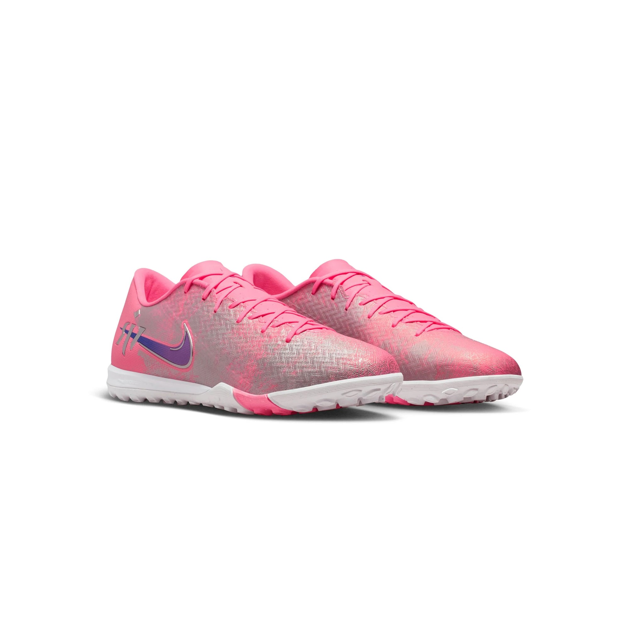 ZAPATILLAS NIKE IM3646 640 ZOOM VAPOR 16 ACADEMY VJR TF MENS HOMBRE
