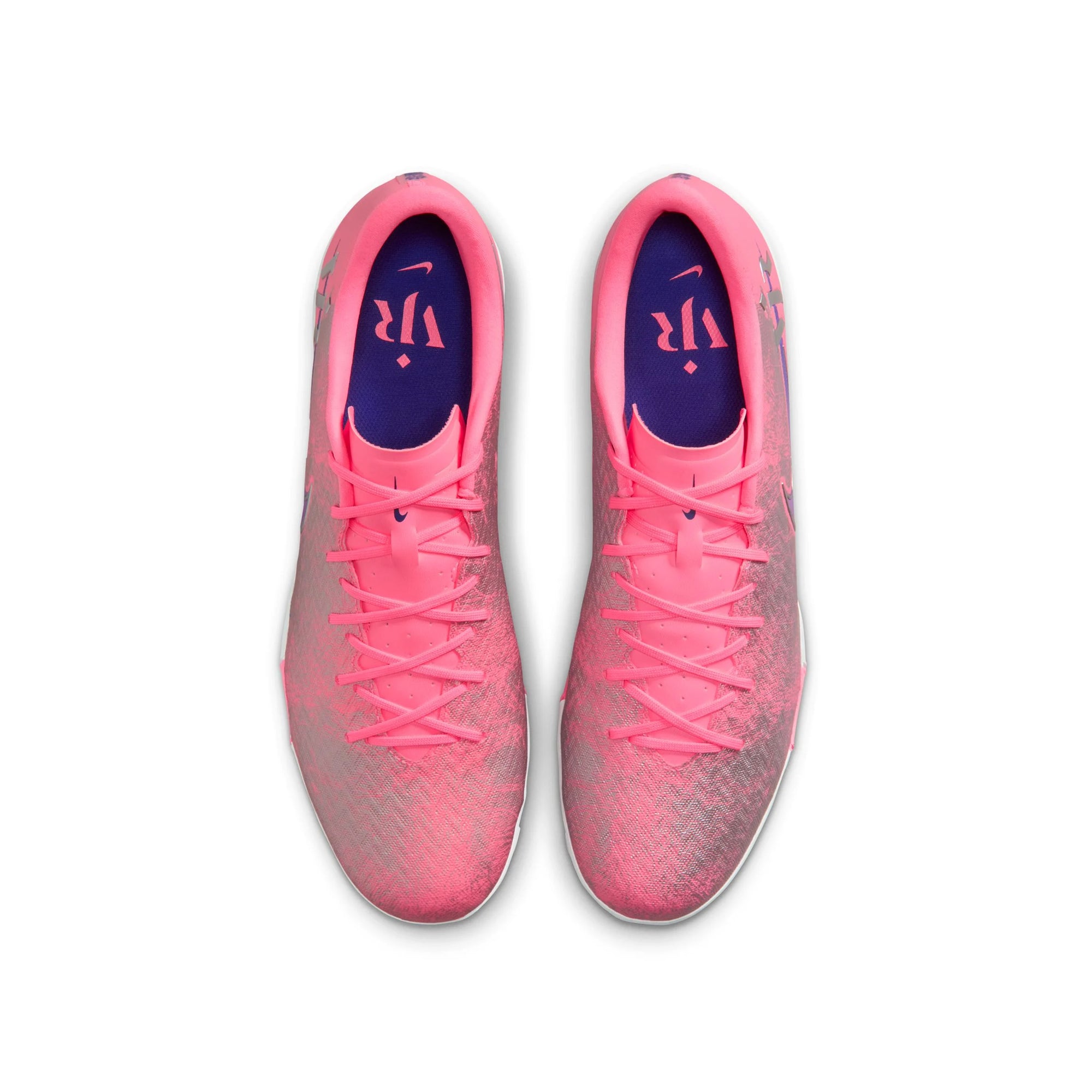ZAPATILLAS NIKE IM3646 640 ZOOM VAPOR 16 ACADEMY VJR TF MENS HOMBRE