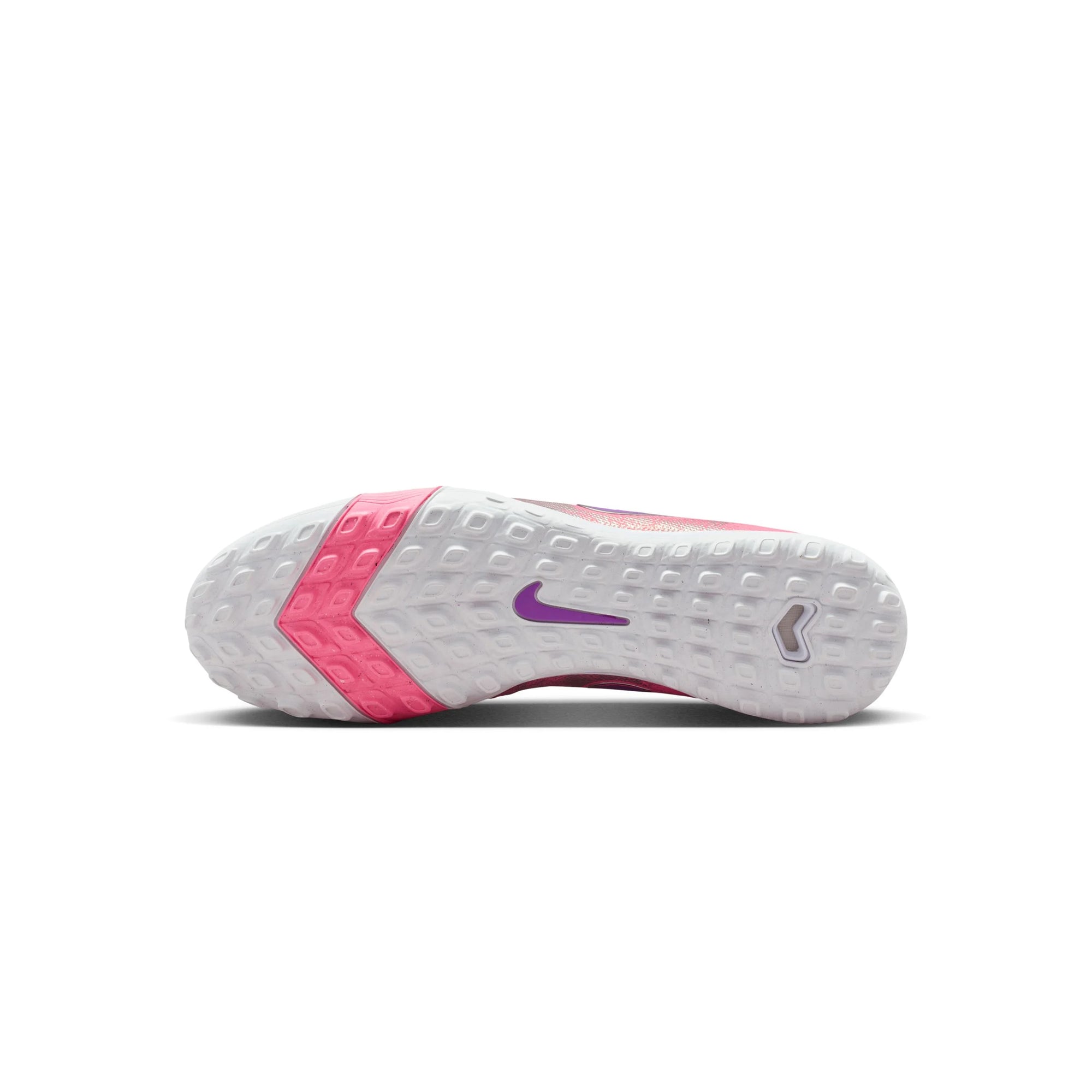 ZAPATILLAS NIKE IM3646 640 ZOOM VAPOR 16 ACADEMY VJR TF MENS HOMBRE
