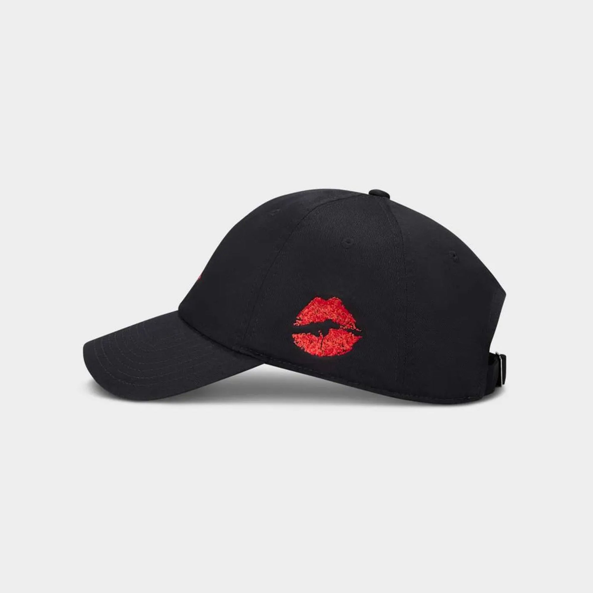 GORRO NIKE IQ0936 010 CLUB CAP US CB FEMME JM GORRO MENS UNISEX