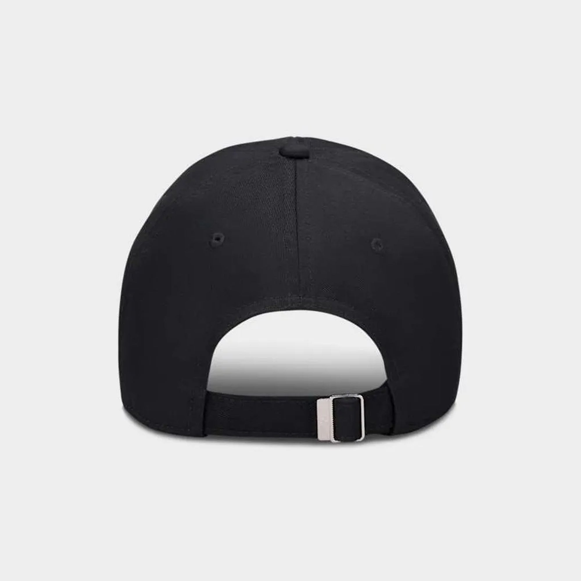 GORRO NIKE IQ0936 010 CLUB CAP US CB FEMME JM GORRO MENS UNISEX