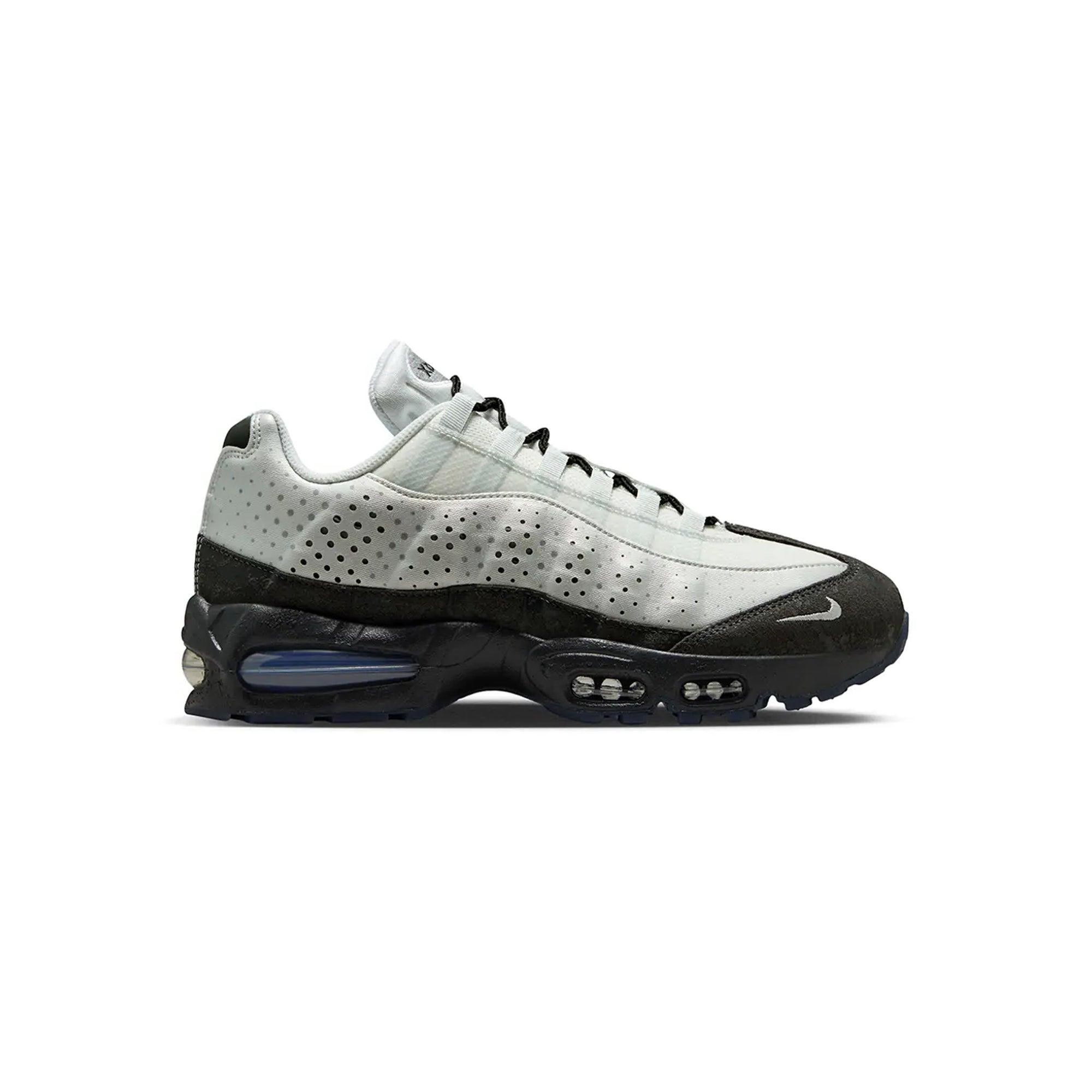ZAPATILLAS NIKE IQ3363 025 AIR MAX 95 OG SE FMRN MENS HOMBRE