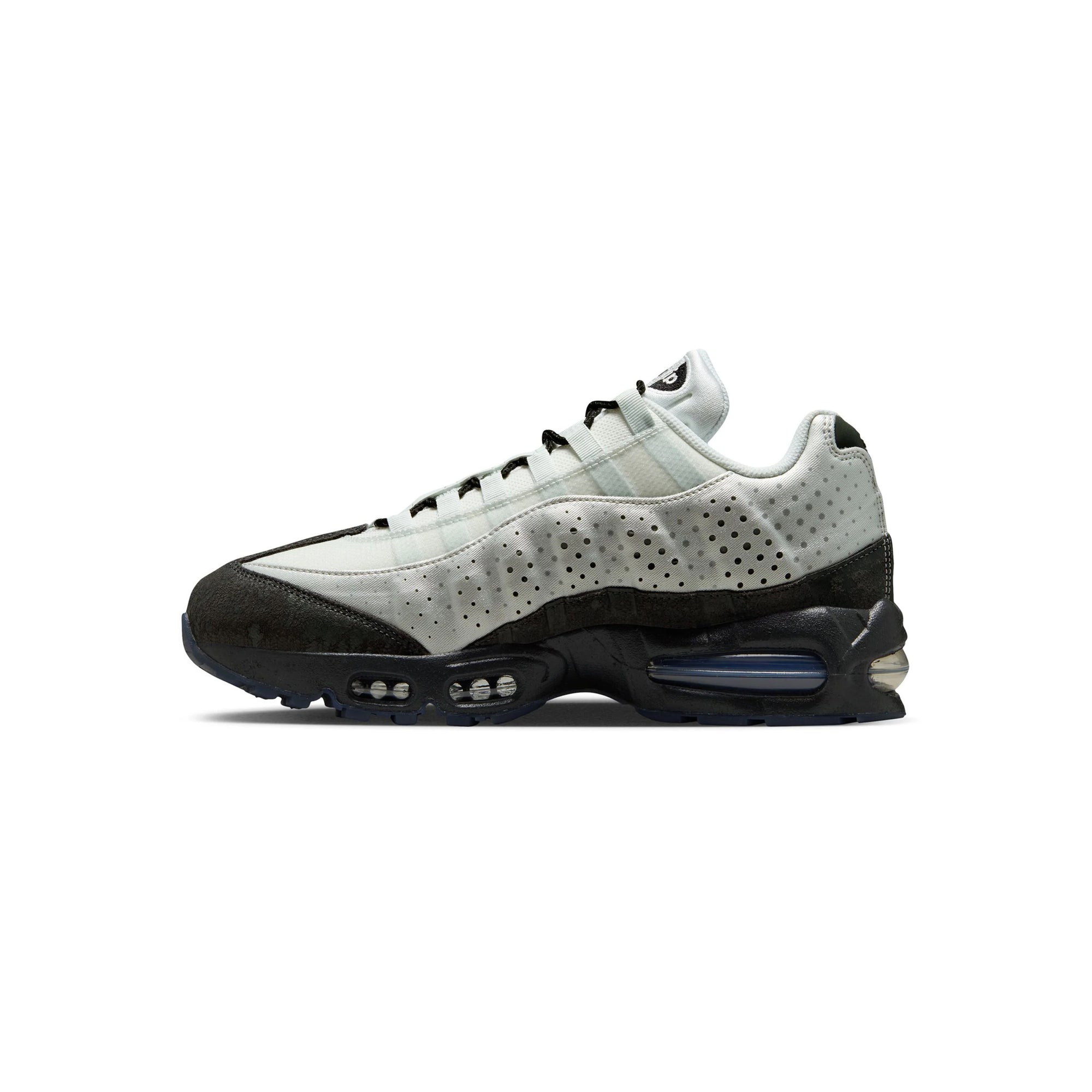 ZAPATILLAS NIKE IQ3363 025 AIR MAX 95 OG SE FMRN MENS HOMBRE