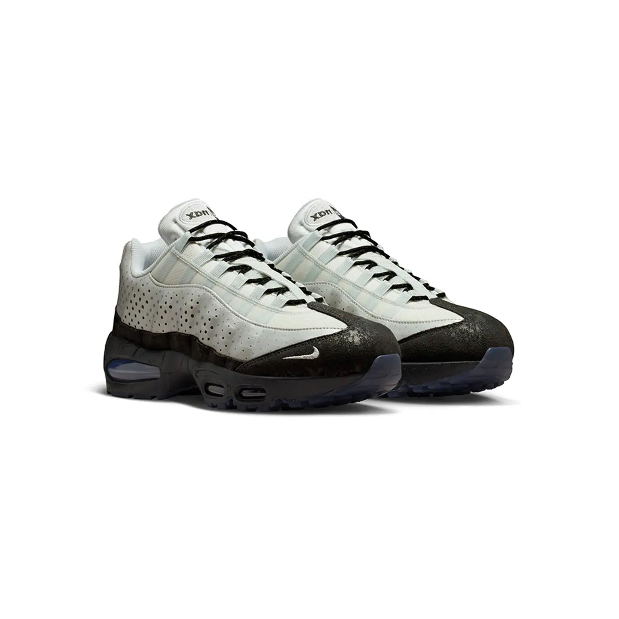 ZAPATILLAS NIKE IQ3363 025 AIR MAX 95 OG SE FMRN MENS HOMBRE