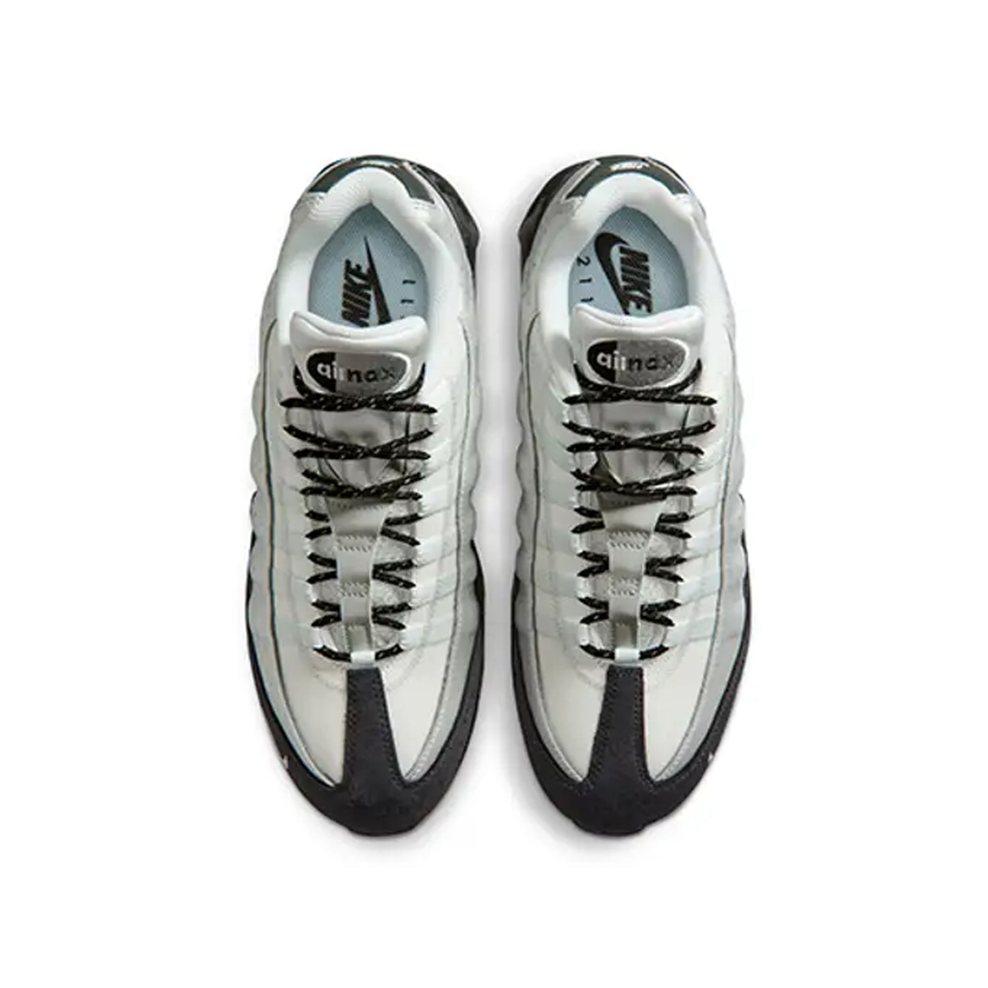 ZAPATILLAS NIKE IQ3363 025 AIR MAX 95 OG SE FMRN MENS HOMBRE
