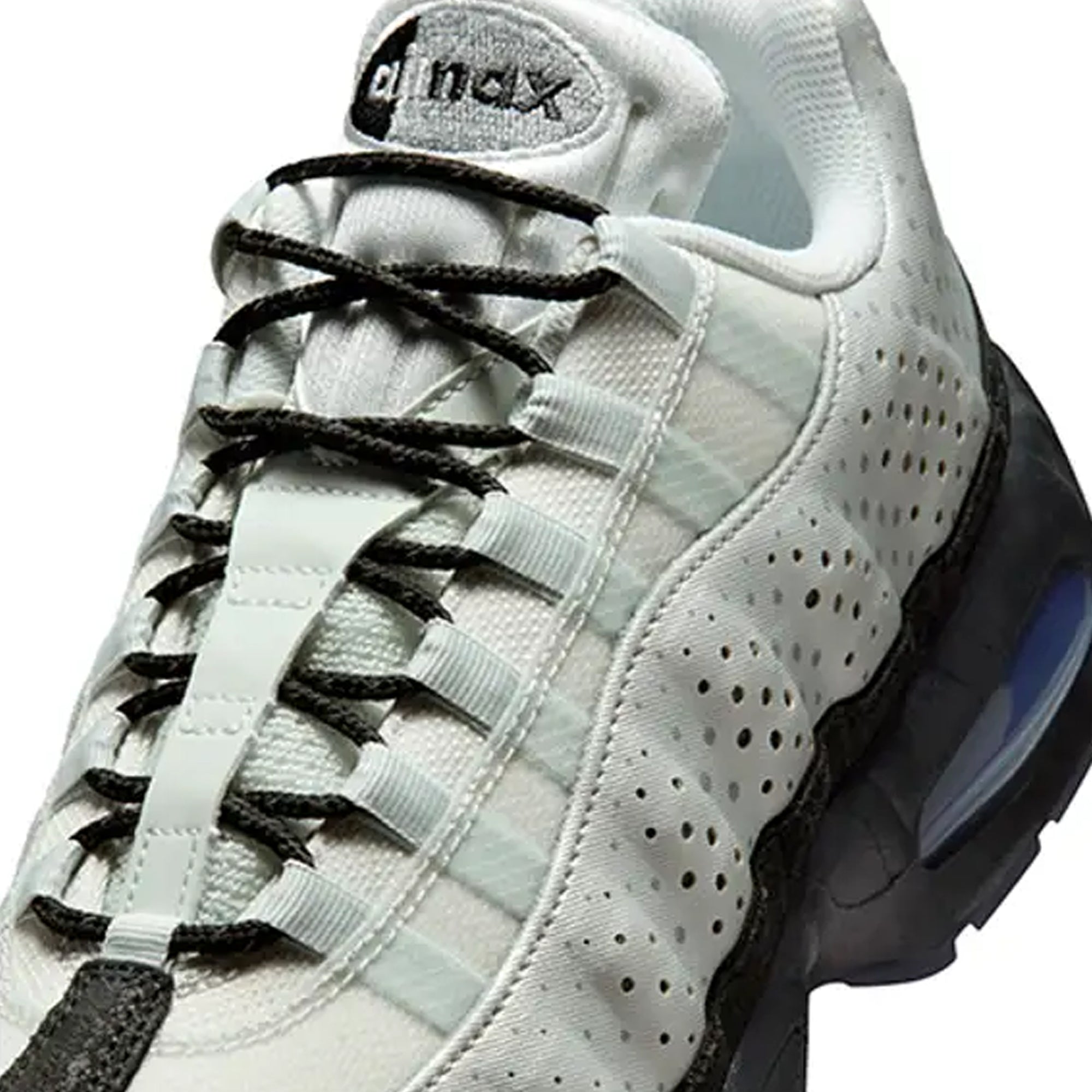 ZAPATILLAS NIKE IQ3363 025 AIR MAX 95 OG SE FMRN MENS HOMBRE