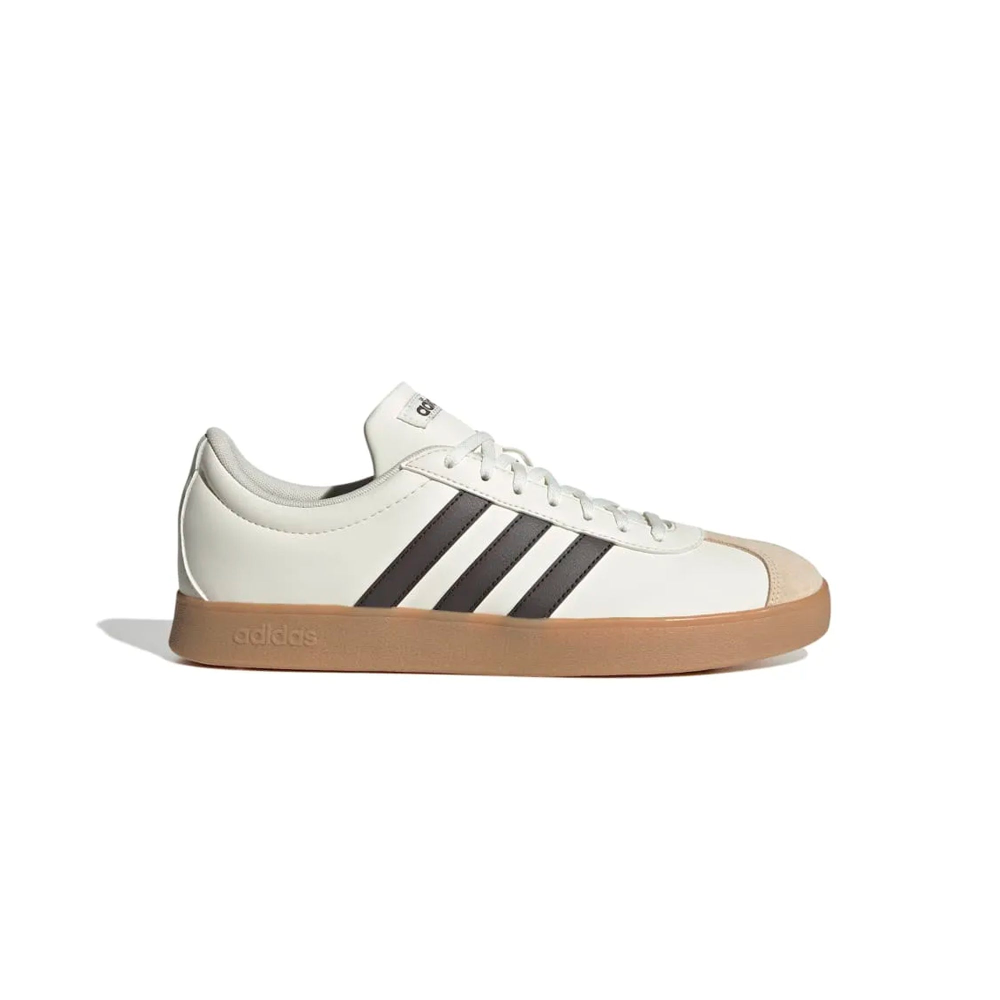 ZAPATILLAS ADIDAS JH6339 000 VL COURT BASE HOMBRE