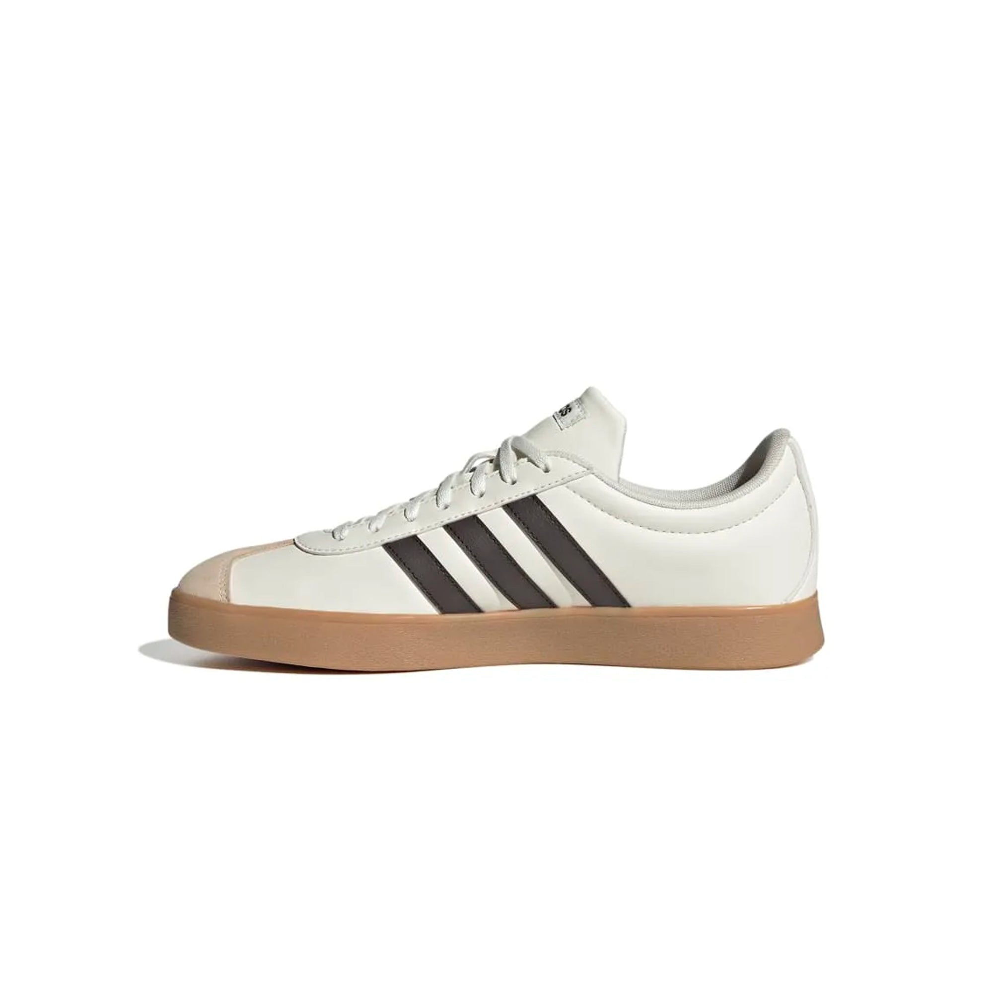 ZAPATILLAS ADIDAS JH6339 000 VL COURT BASE HOMBRE