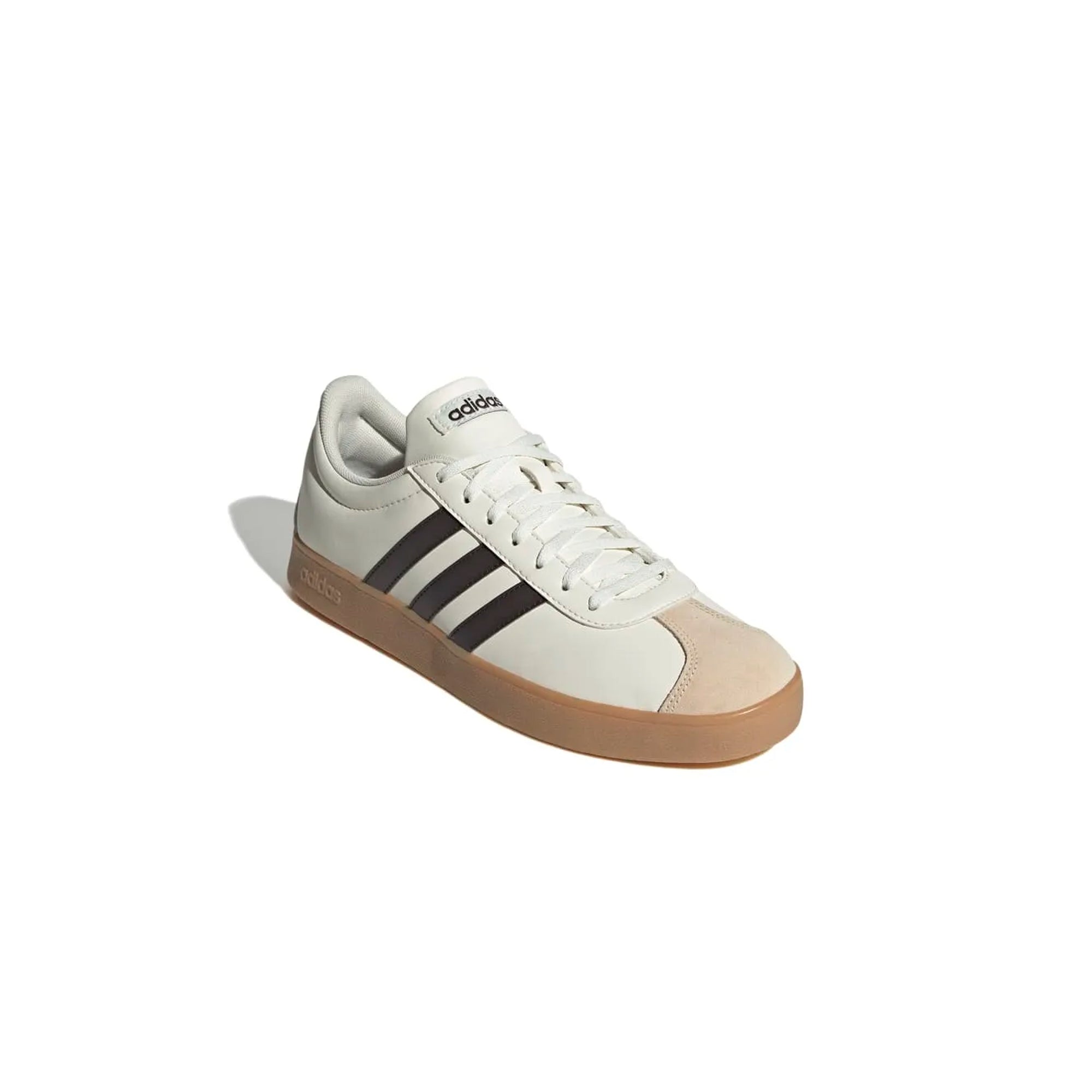 ZAPATILLAS ADIDAS JH6339 000 VL COURT BASE HOMBRE