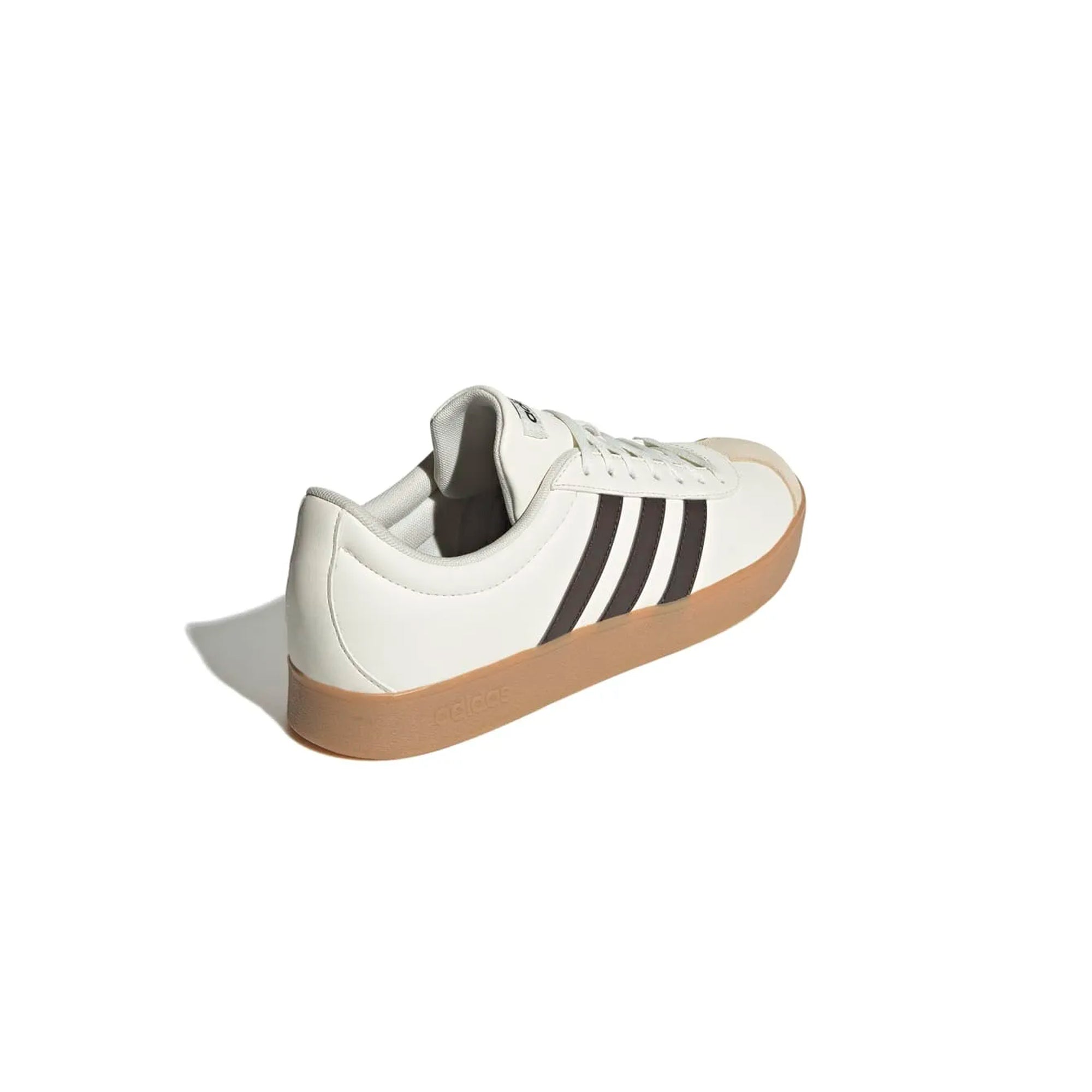 ZAPATILLAS ADIDAS JH6339 000 VL COURT BASE HOMBRE