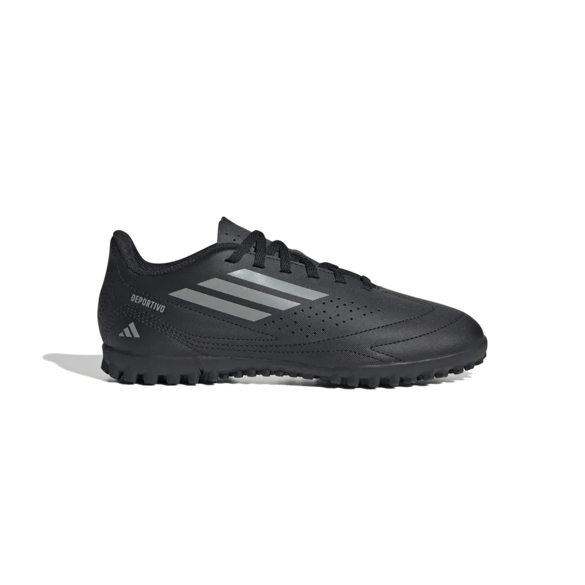 ZAPATILLAS ADIDAS JH9117 000 DEPORTIVO NIÑOS