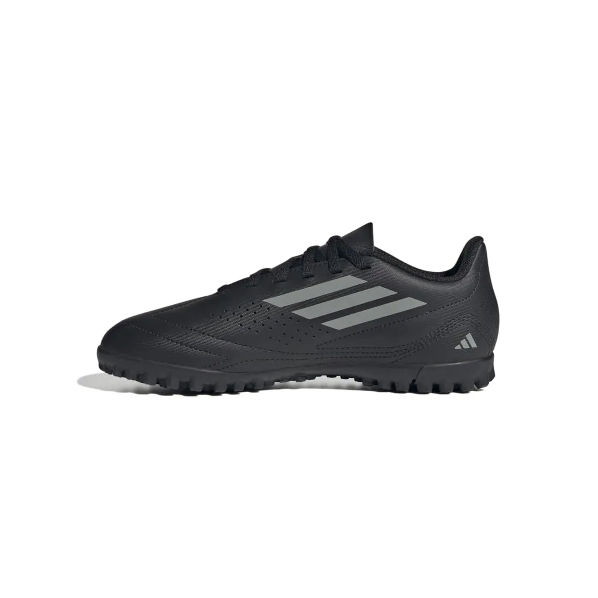 ZAPATILLAS ADIDAS JH9117 000 DEPORTIVO NIÑOS