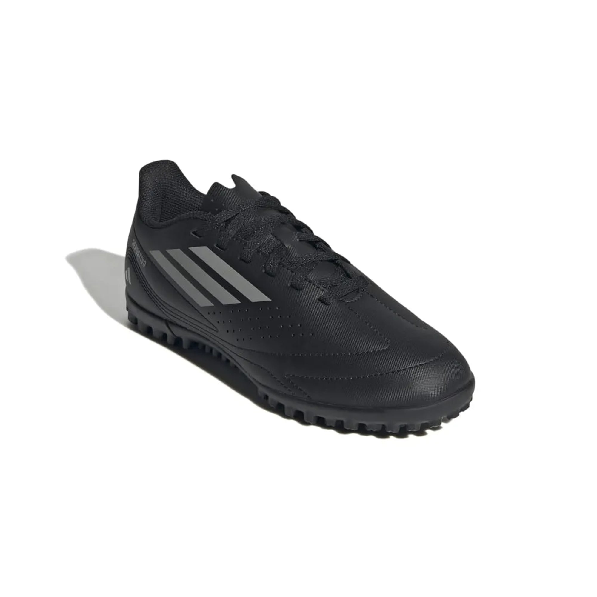 ZAPATILLAS ADIDAS JH9117 000 DEPORTIVO NIÑOS