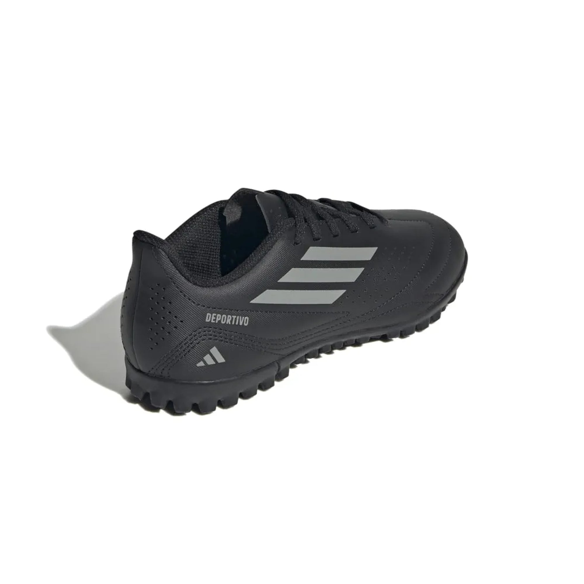 ZAPATILLAS ADIDAS JH9117 000 DEPORTIVO NIÑOS
